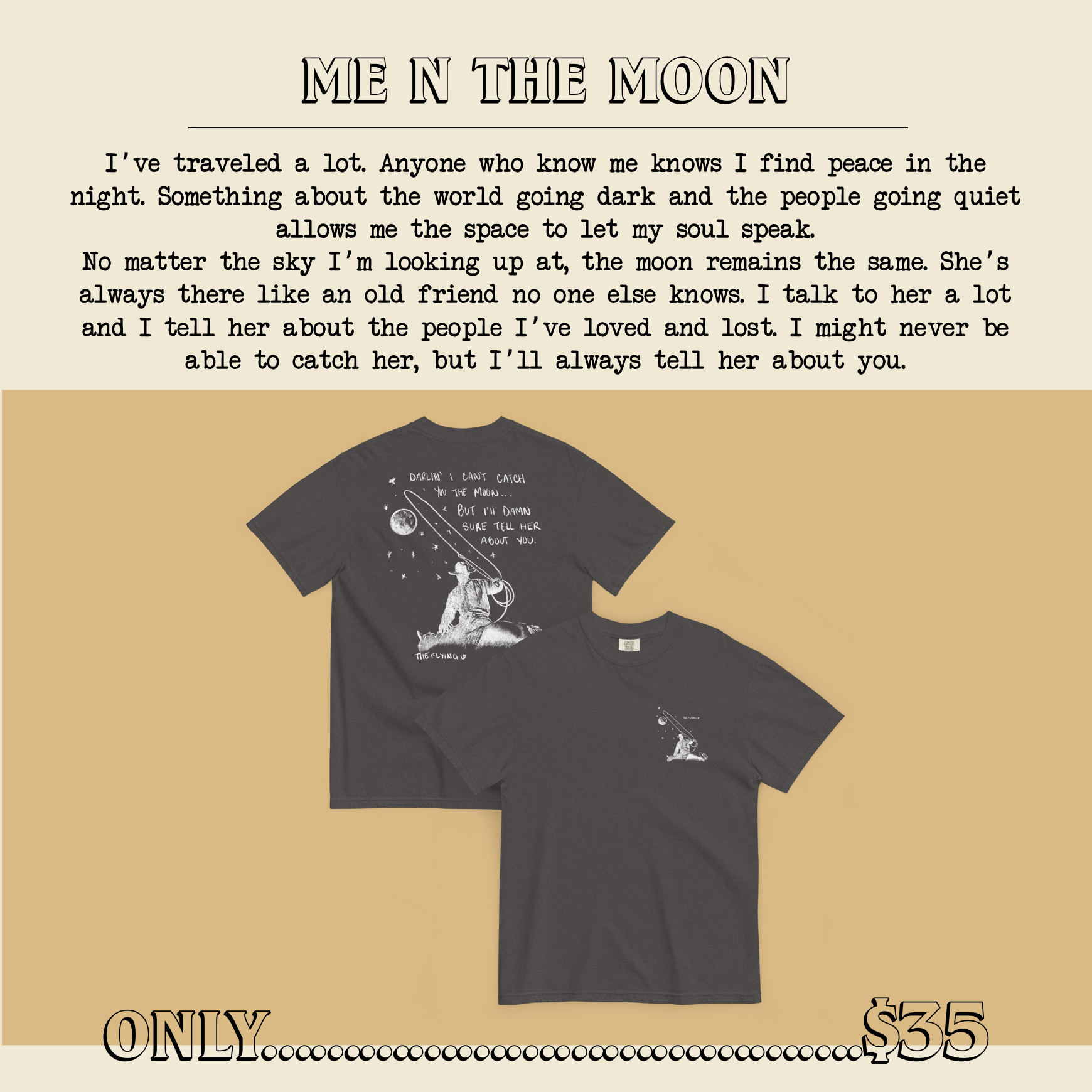 BDECBE40-0098-468D-A842-D5CCE21E7865.png