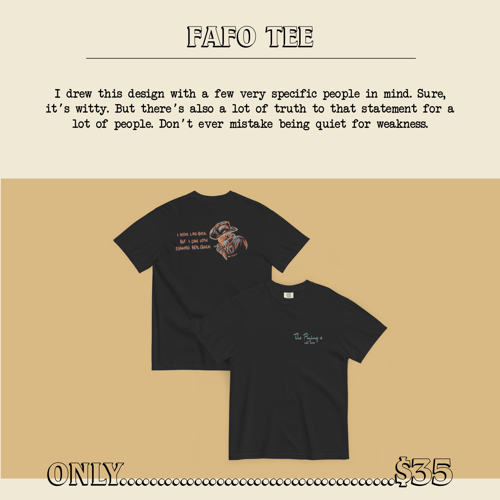 41407495-9EFA-4DFA-A13B-C56176B370E2.png