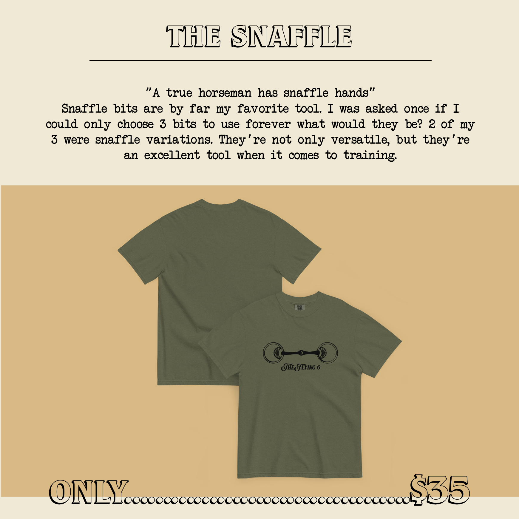 D877C224-6B62-45D1-A10D-A6C2A1196D8B.png
