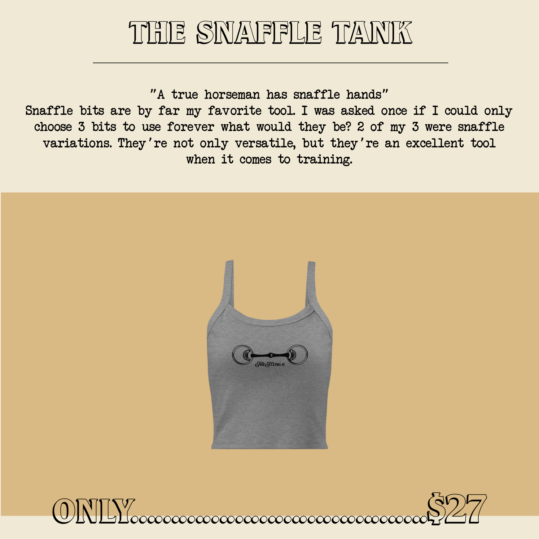 F281191D-CEF0-43E7-A9D4-581D9ABAAD7F.png