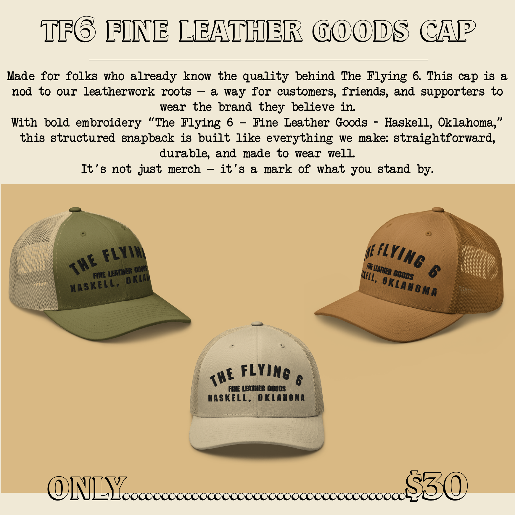 2C708E44-CB71-466E-93F4-5E8459E22249.png