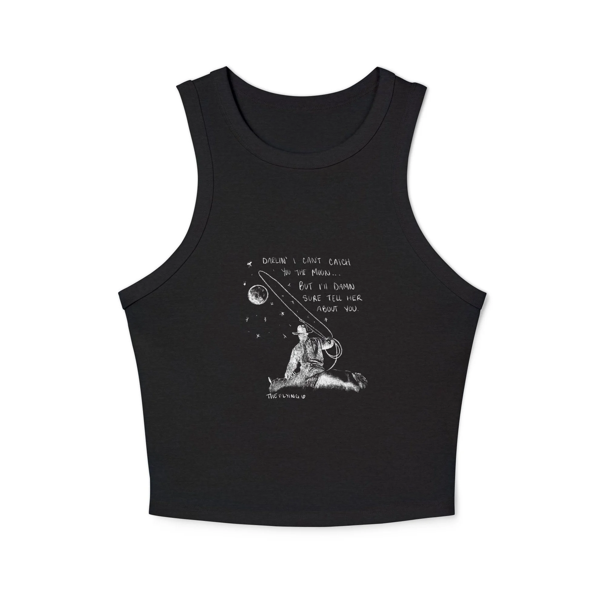 womens-micro-rib-racer-tank-top-solid-black-blend-front-6a8478cc867b5.jpg