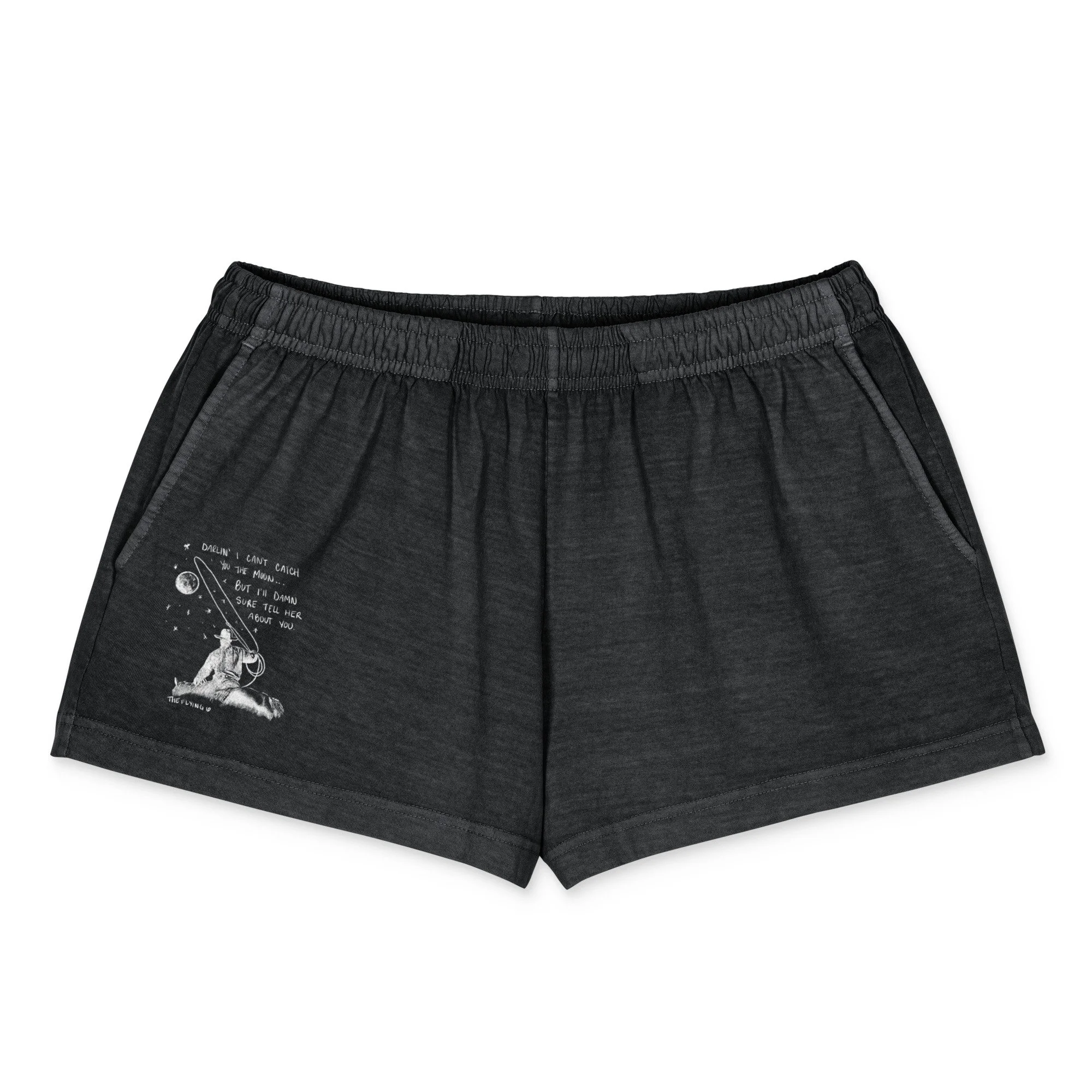 womens-garment-dye-short-washed-black-front-6a84792497fc2.jpg