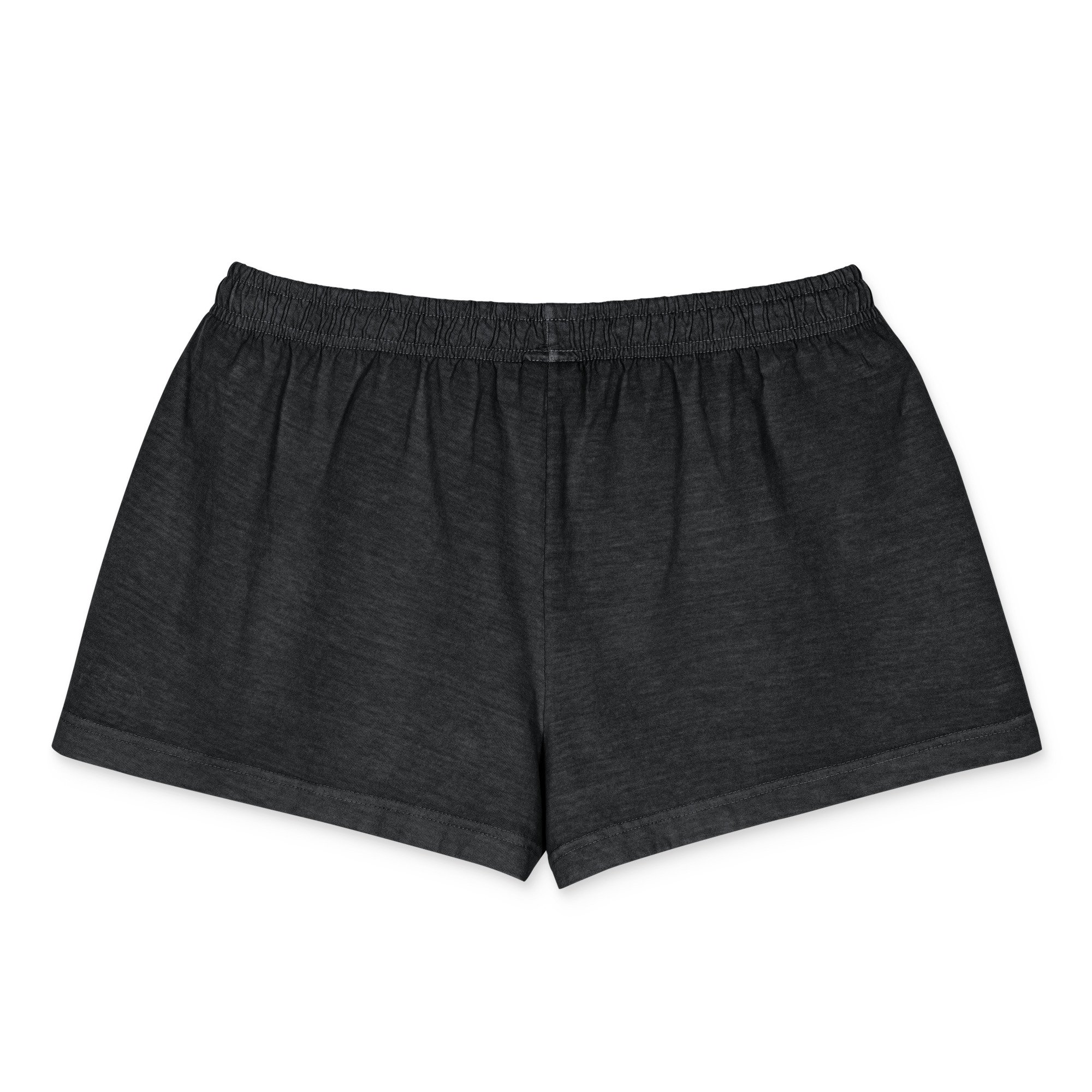 womens-garment-dye-short-washed-black-back-6a8479249902e.jpg