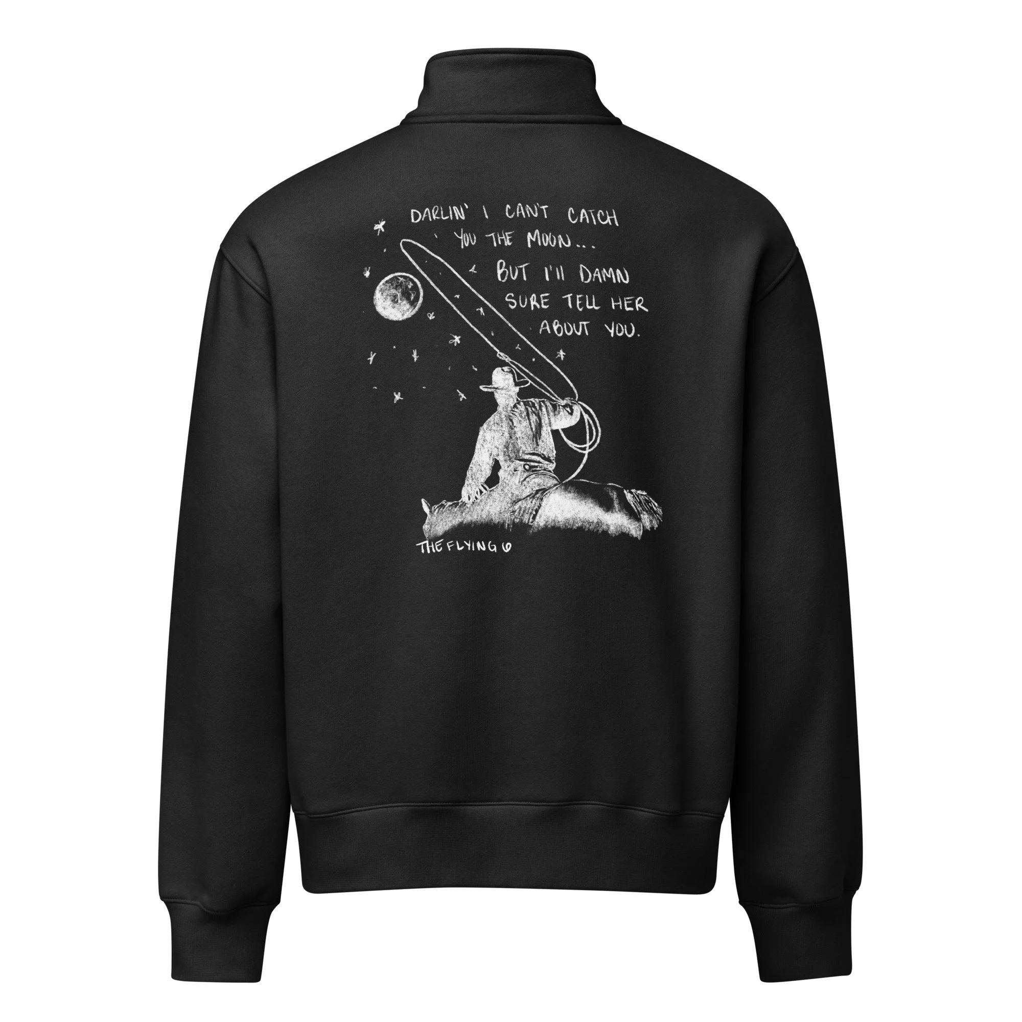 unisex-heavyweight-half-zip-pullover-black-back-6a847959577d7.jpg