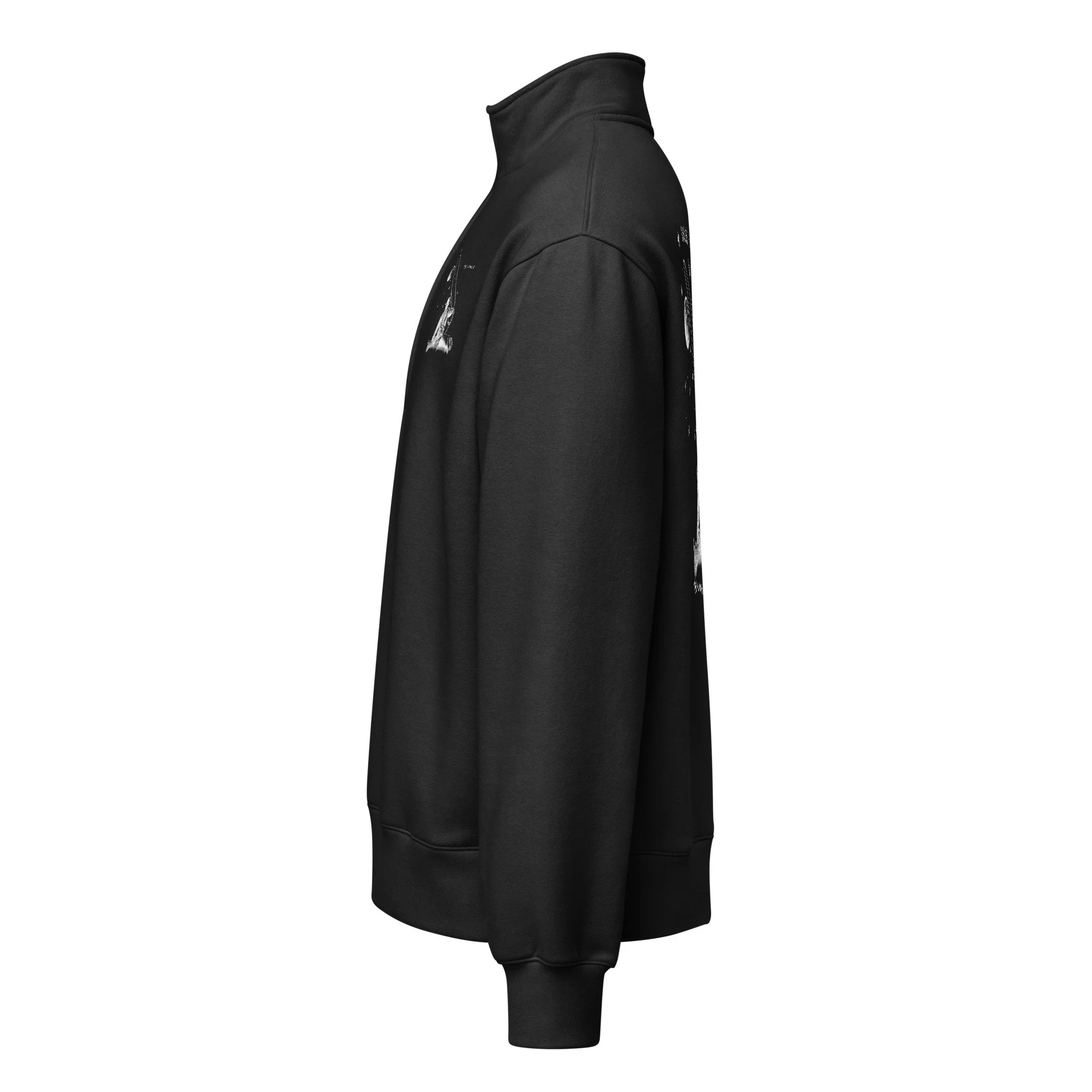 unisex-heavyweight-half-zip-pullover-black-left-6a84795957d03.jpg