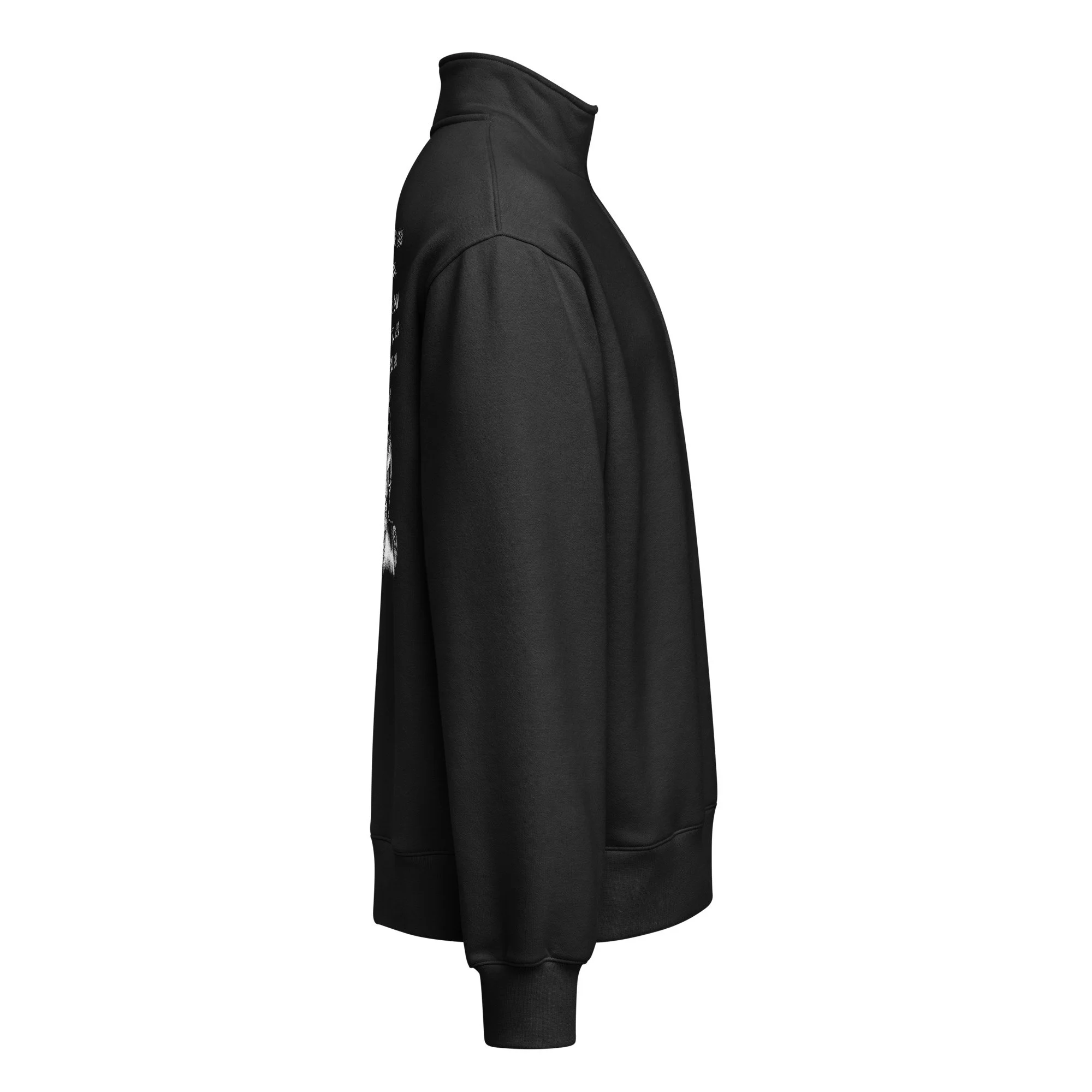 unisex-heavyweight-half-zip-pullover-black-right-6a847959581f6.jpg