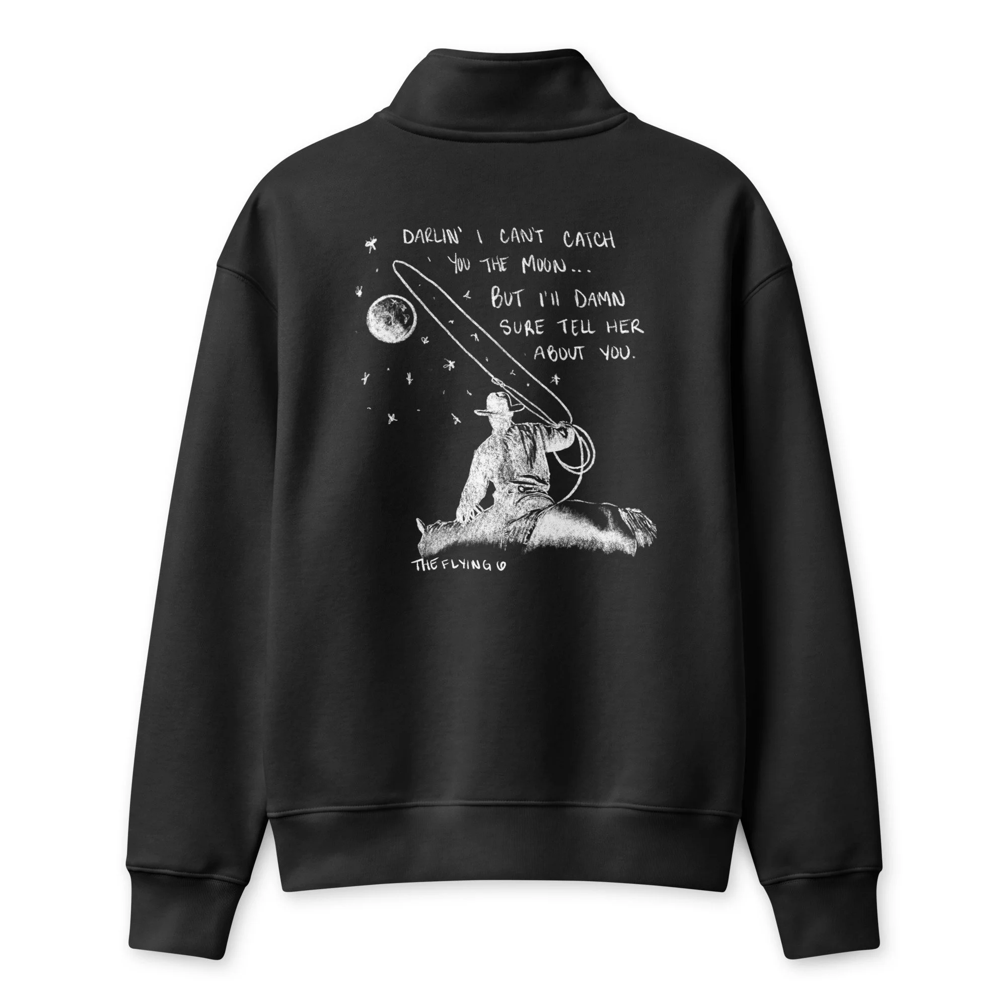 unisex-heavyweight-half-zip-pullover-black-back-6a84795956dac.jpg
