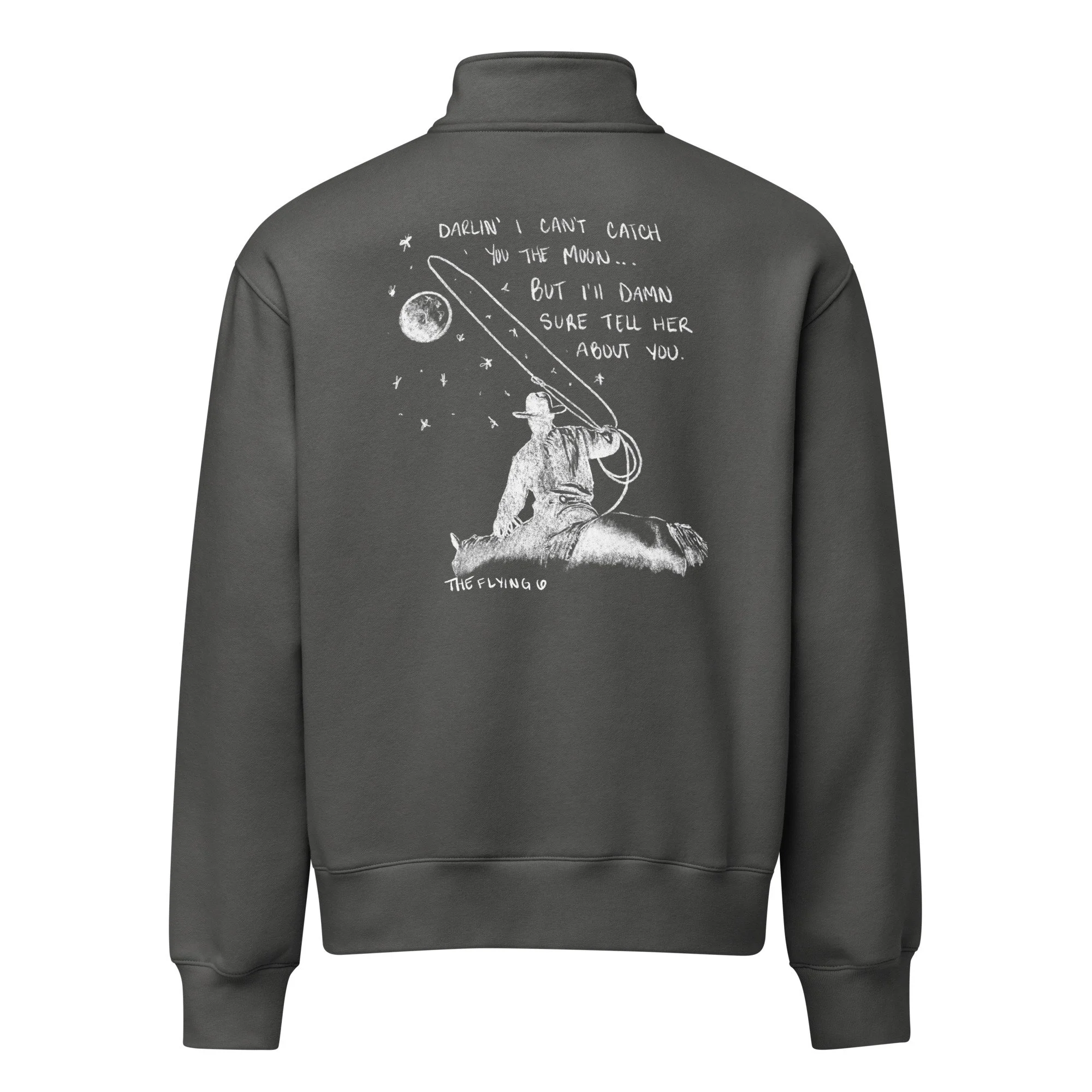 unisex-heavyweight-half-zip-pullover-asphalt-back-6a8479595778a.jpg