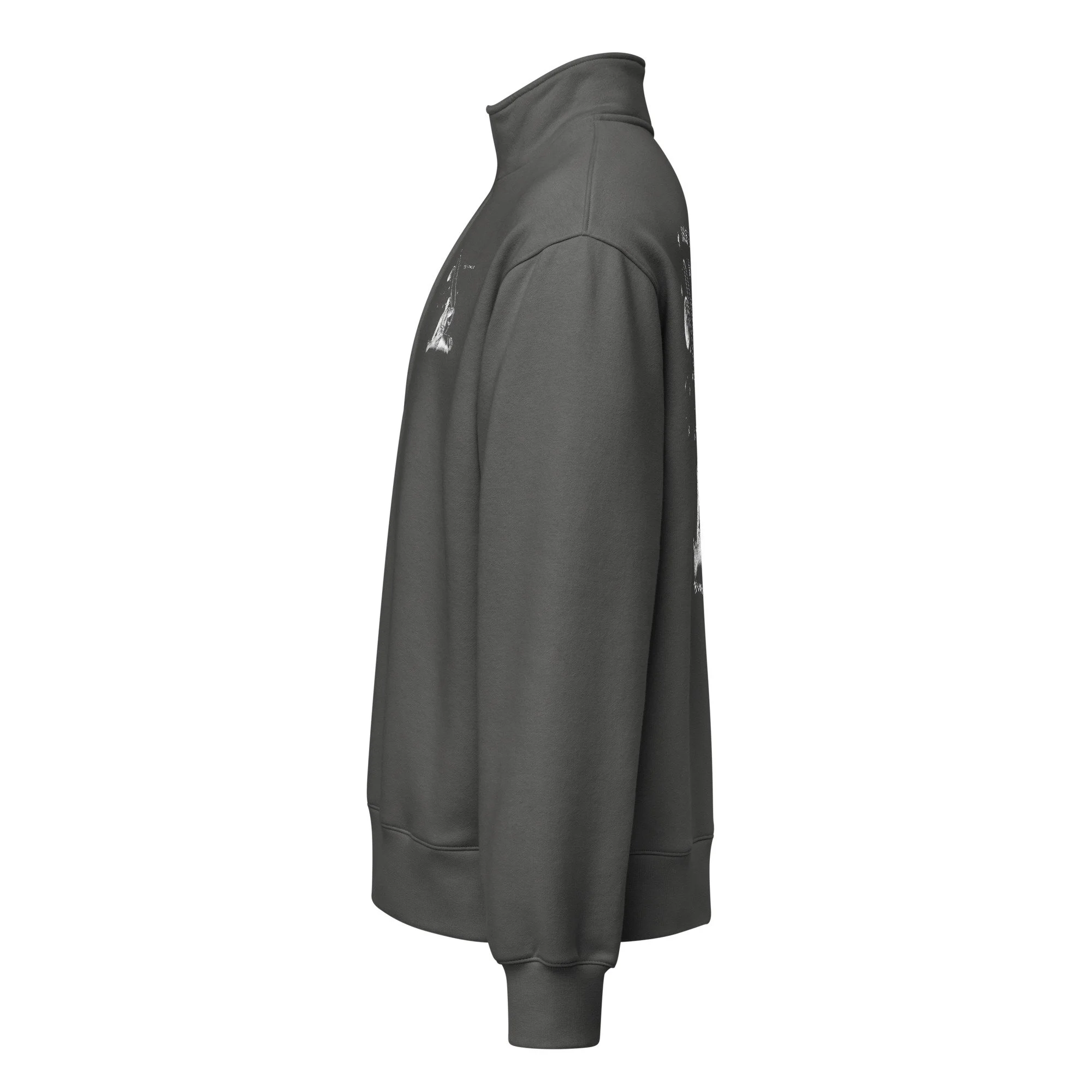 unisex-heavyweight-half-zip-pullover-asphalt-left-6a84795957cb5.jpg