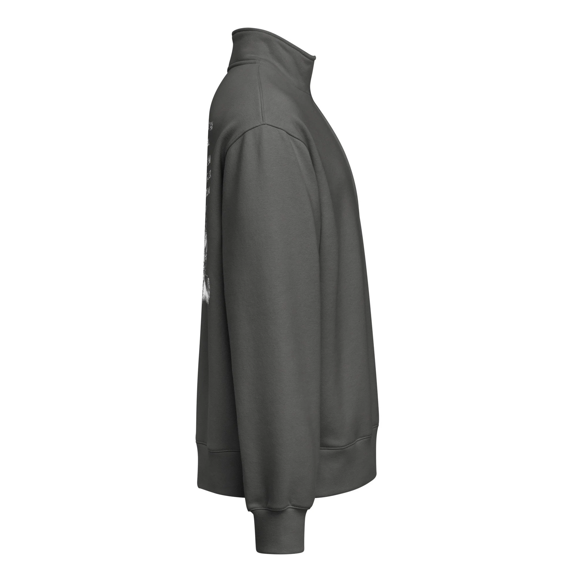 unisex-heavyweight-half-zip-pullover-asphalt-right-6a847959581ac.jpg