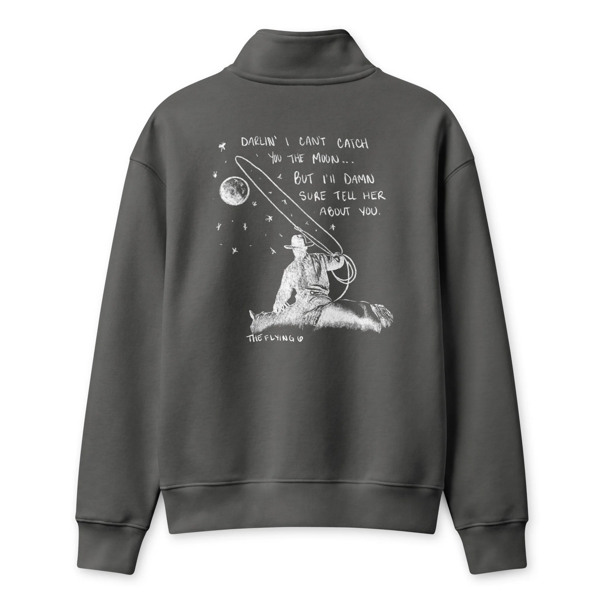 unisex-heavyweight-half-zip-pullover-asphalt-back-6a84795956d40.jpg
