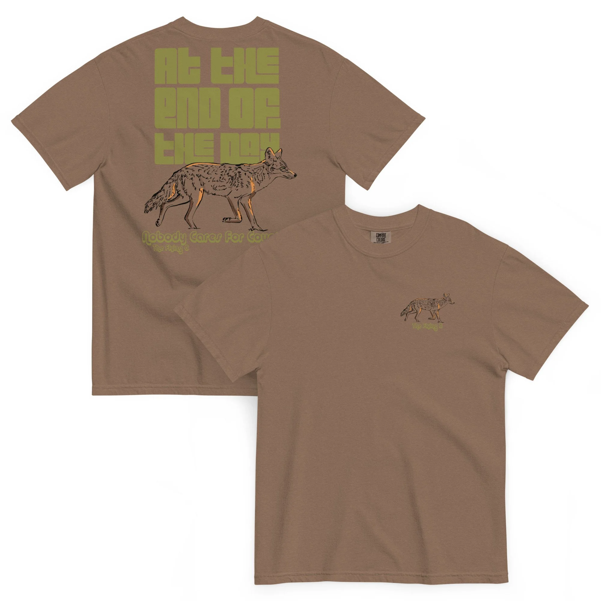 unisex-garment-dyed-heavyweight-t-shirt-espresso-front-and-back-6a8a026de5970.jpg
