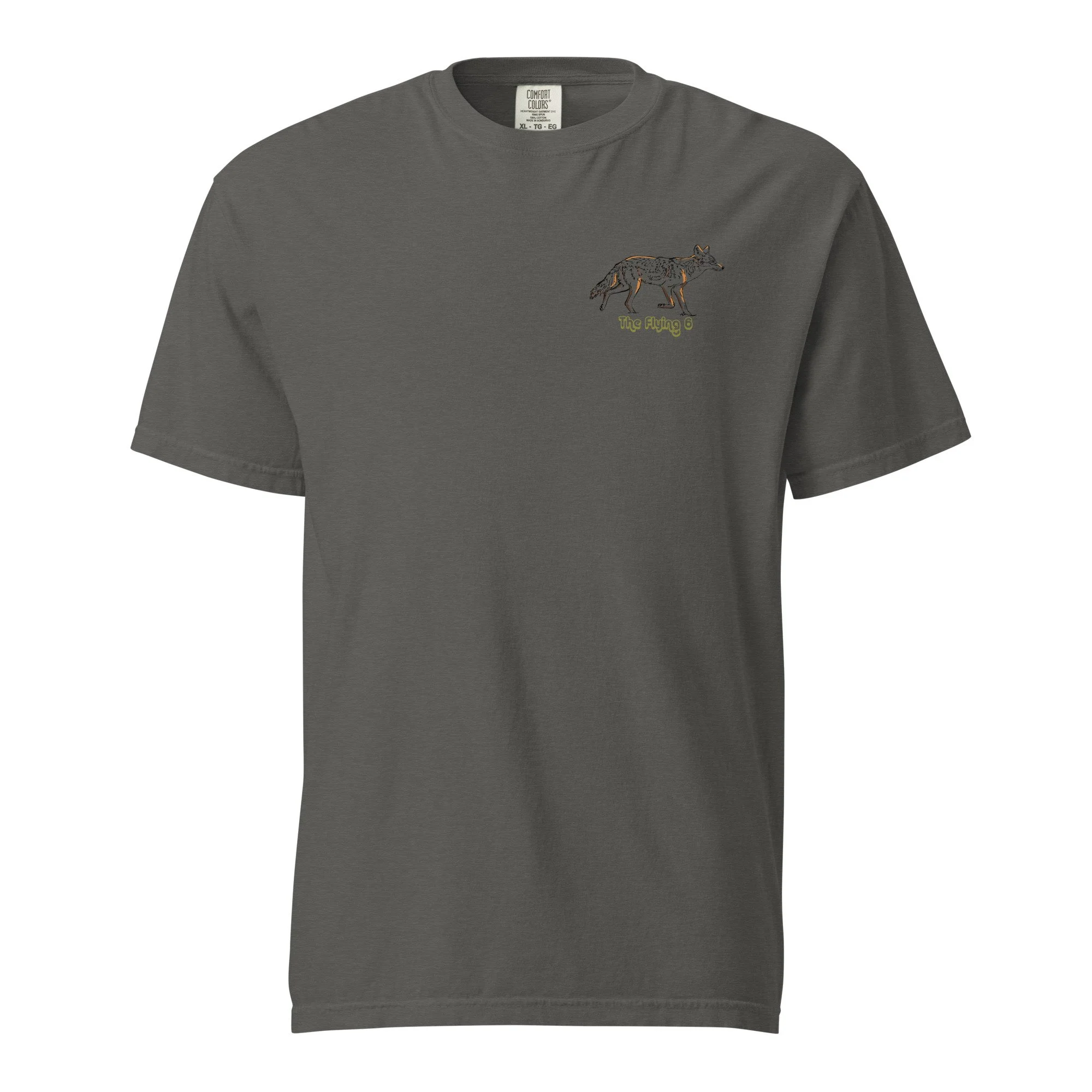 unisex-garment-dyed-heavyweight-t-shirt-pepper-front-6a8a026de47f1.jpg