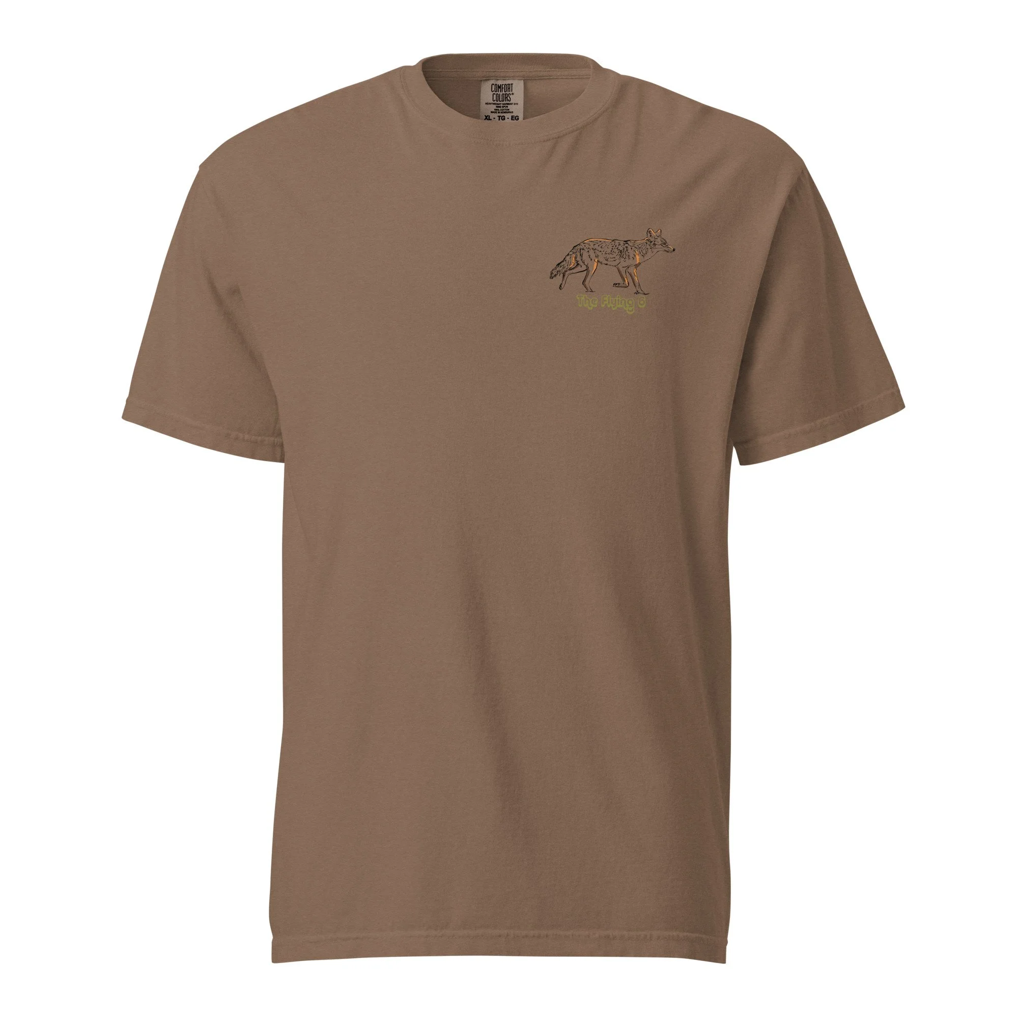 unisex-garment-dyed-heavyweight-t-shirt-espresso-front-6a8a026de484b.jpg