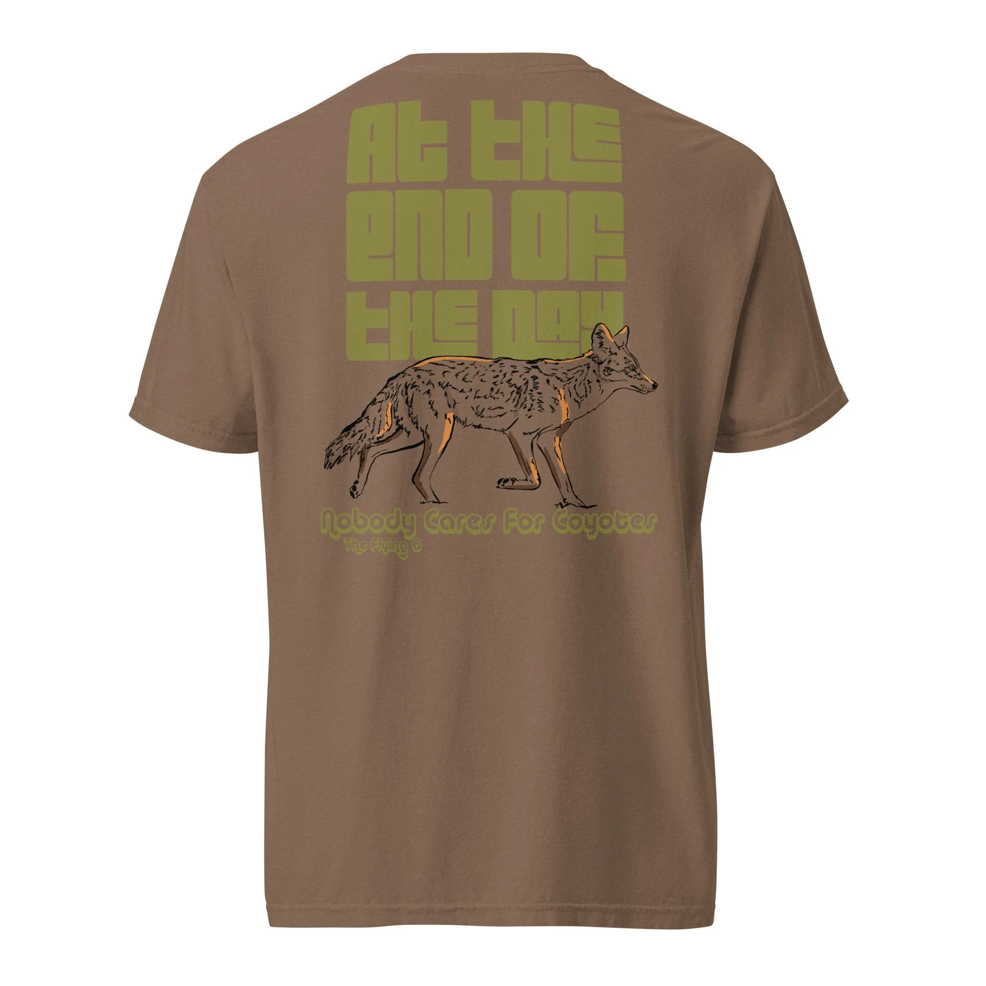 unisex-garment-dyed-heavyweight-t-shirt-espresso-back-6a8a026de4d1b.jpg