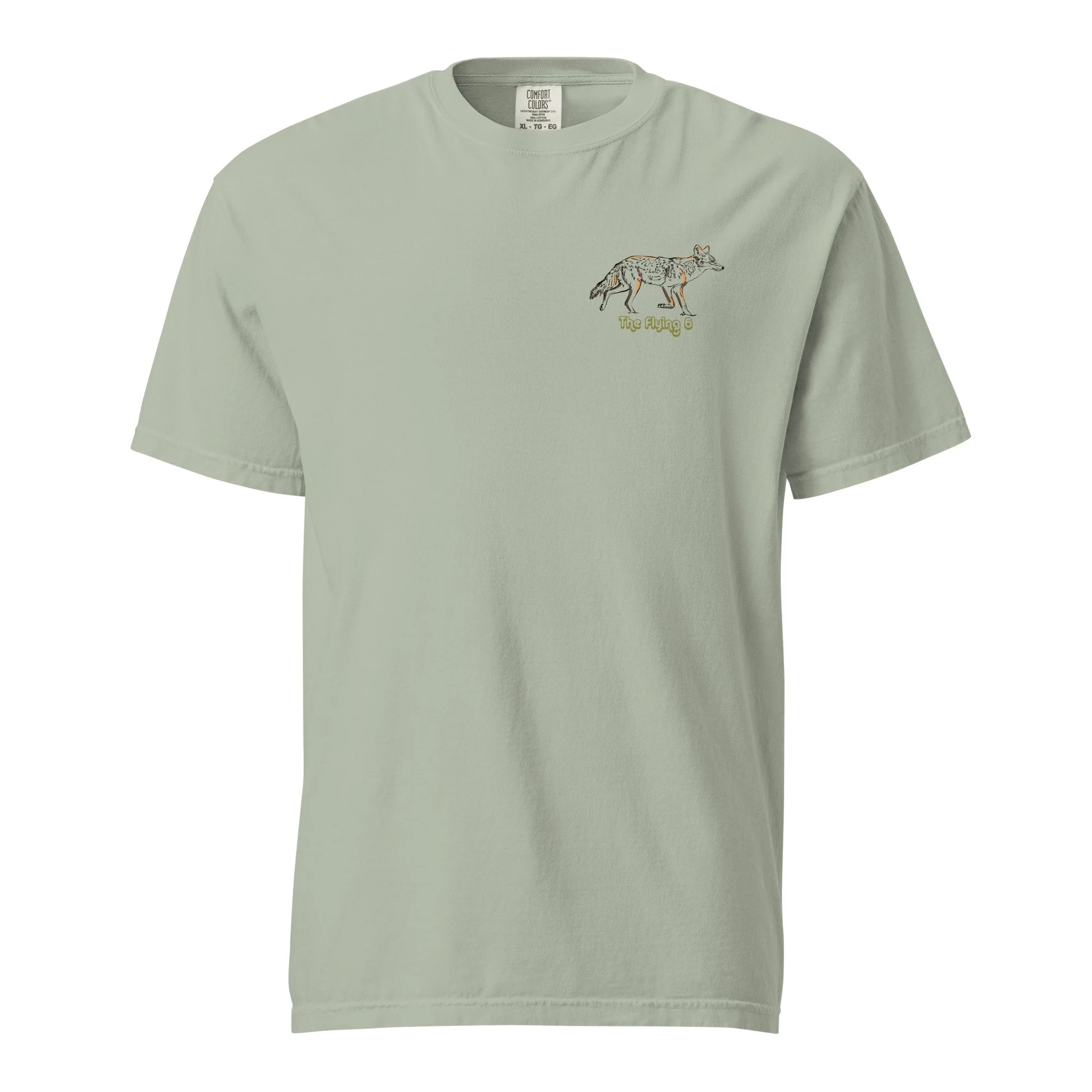 unisex-garment-dyed-heavyweight-t-shirt-bay-front-6a8a026de3ef1.jpg