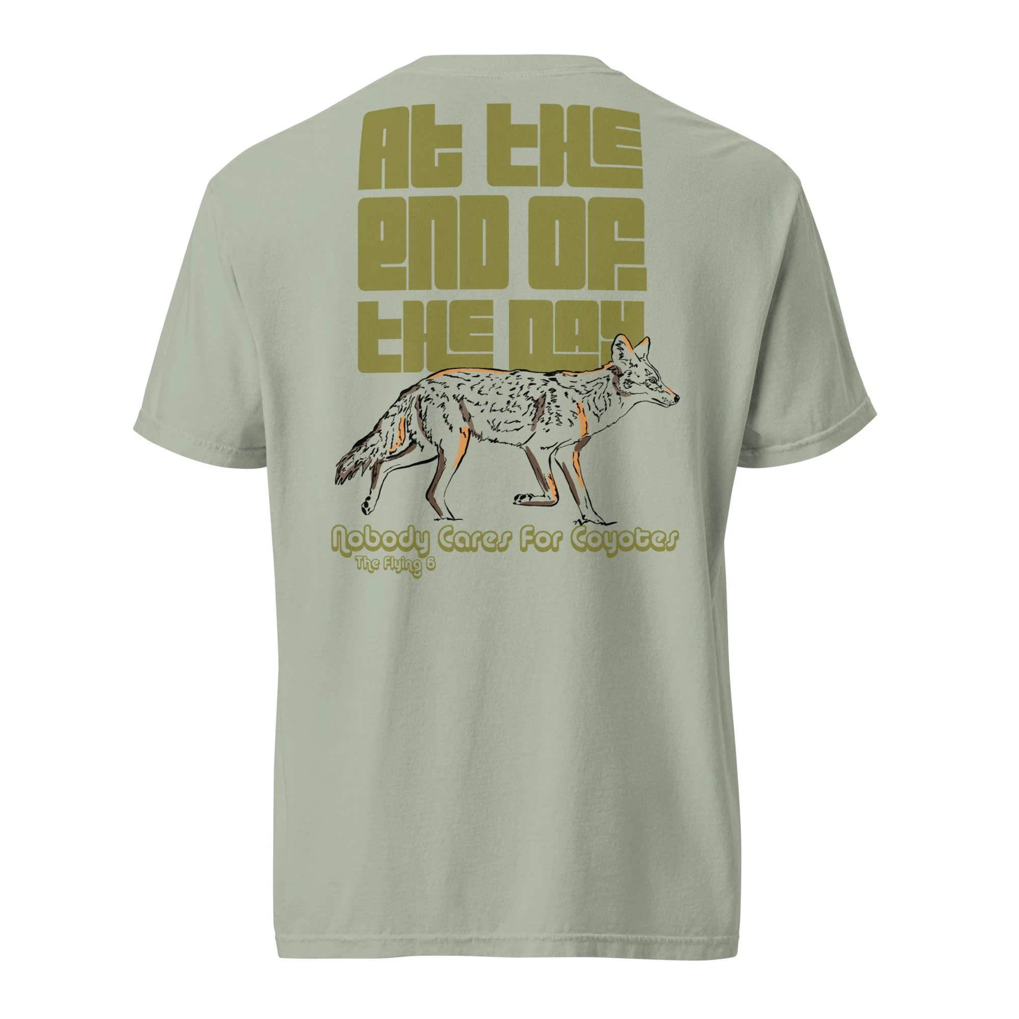 unisex-garment-dyed-heavyweight-t-shirt-bay-back-6a8a026de4c4e.jpg