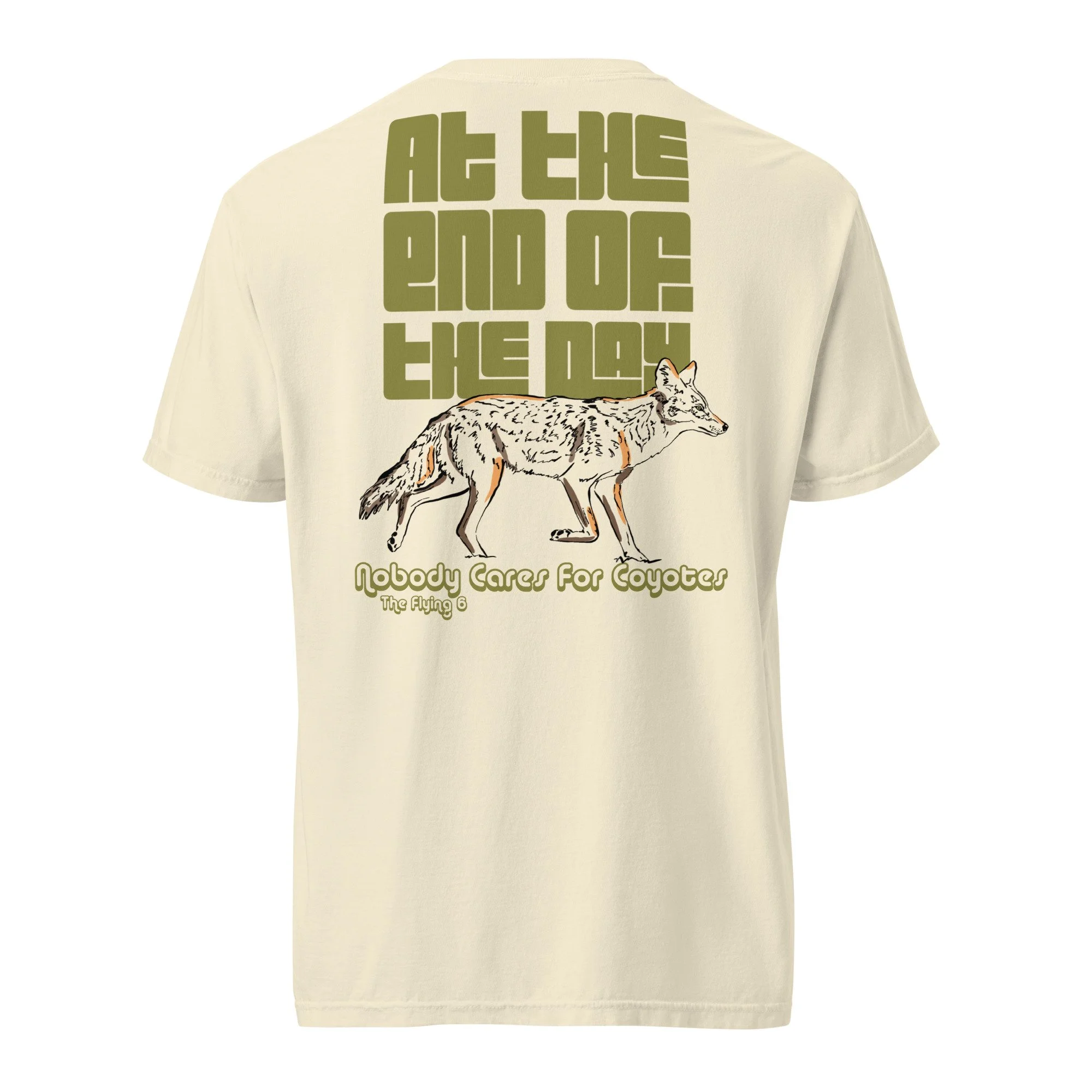 unisex-garment-dyed-heavyweight-t-shirt-ivory-back-6a8a026de4ca6.jpg