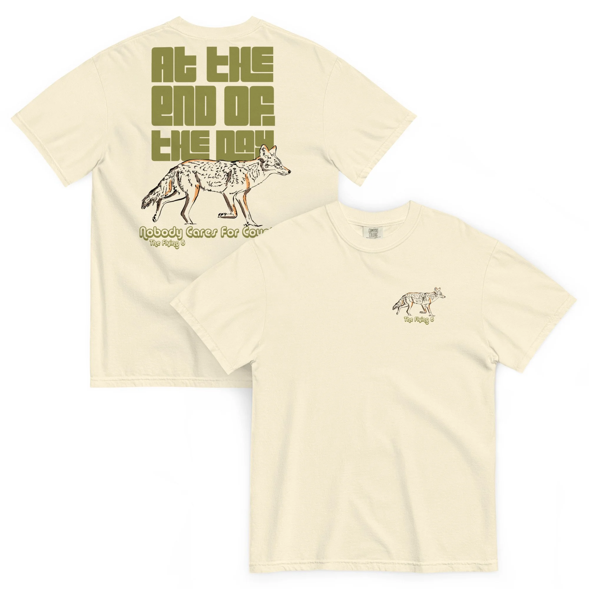unisex-garment-dyed-heavyweight-t-shirt-ivory-front-and-back-6a8a026de59a4.jpg