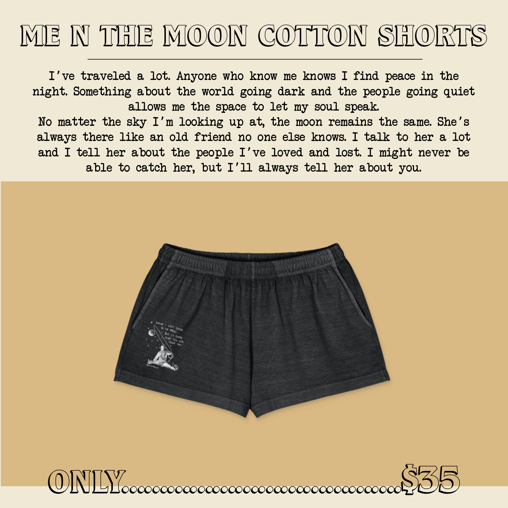 9503347F-9D88-44D3-B6AA-3D4EC1D9A960.png