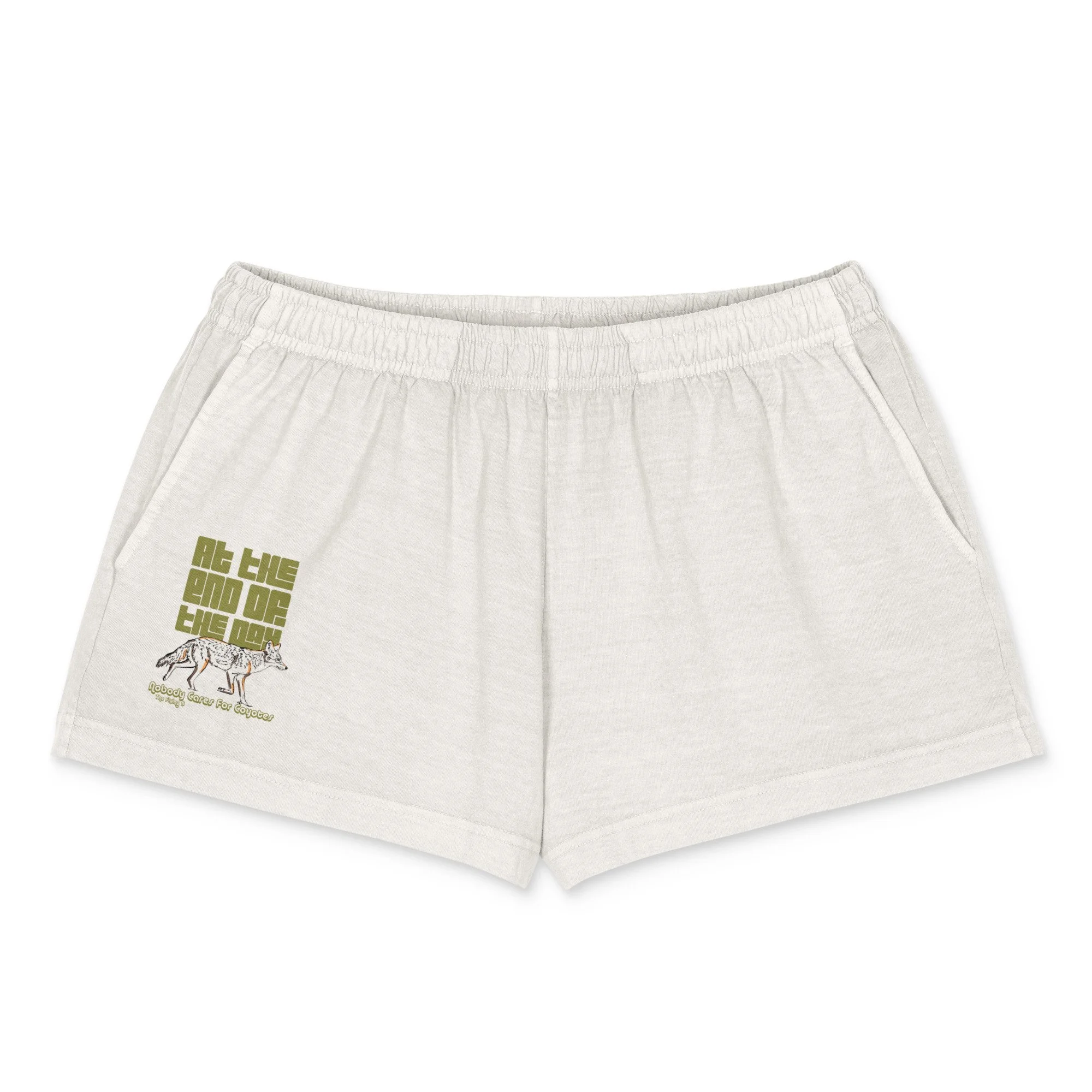 womens-garment-dye-short-vintage-white-front-6a8a061a5e5ef.jpg
