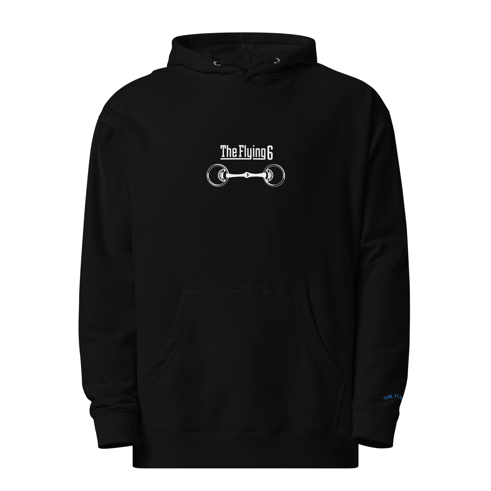 unisex-midweight-hoodie-black-front-6aa44b19a07ed.jpg