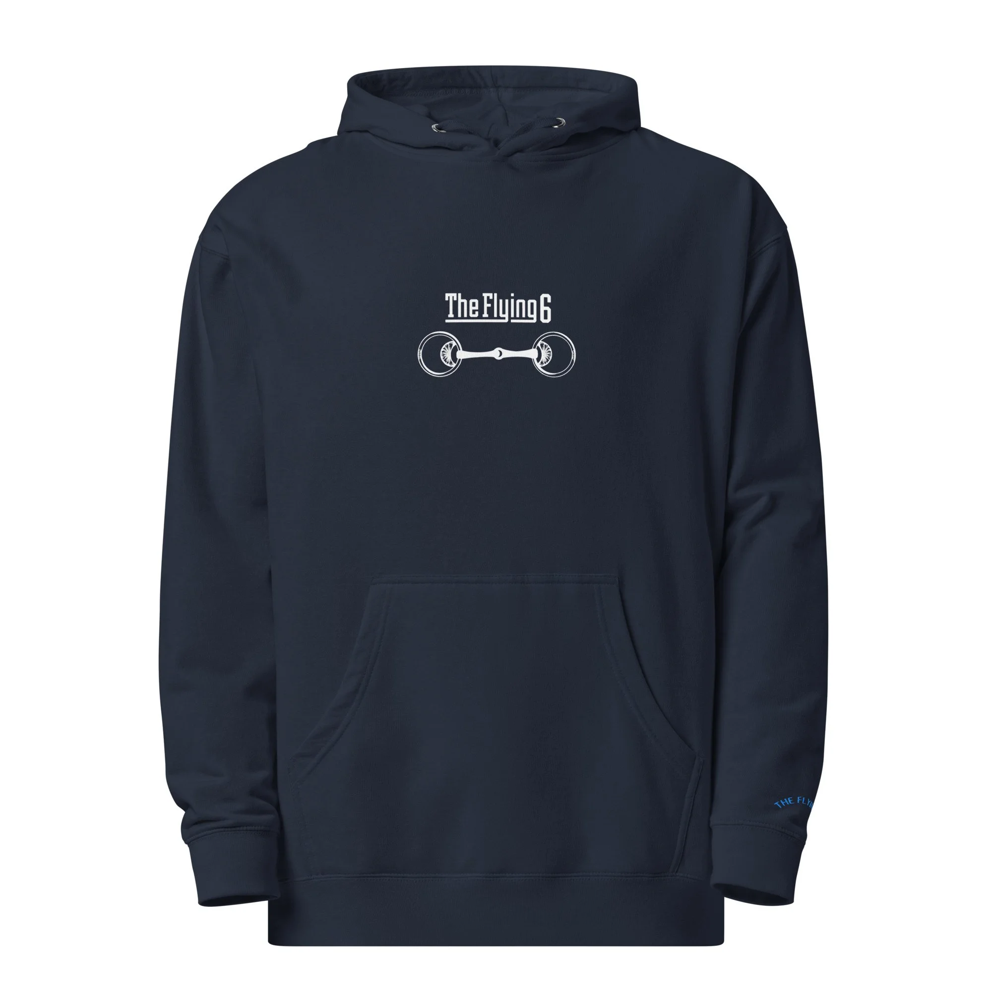 unisex-midweight-hoodie-classic-navy-front-6aa44b19a0846.jpg