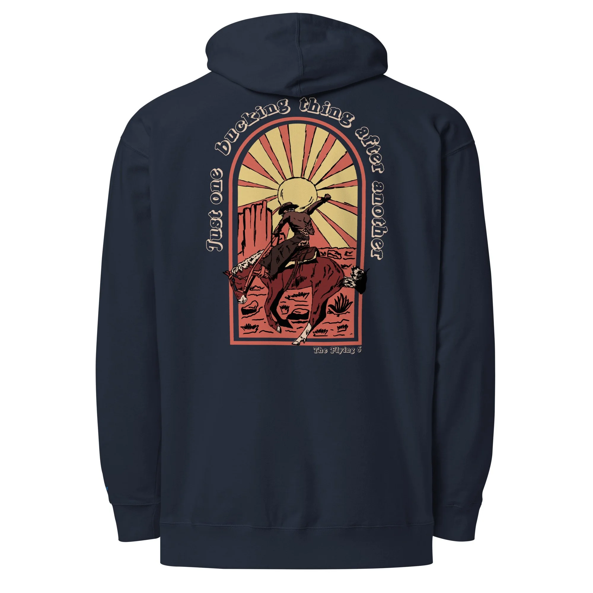 unisex-midweight-hoodie-classic-navy-back-6aa44b19a0e64.jpg