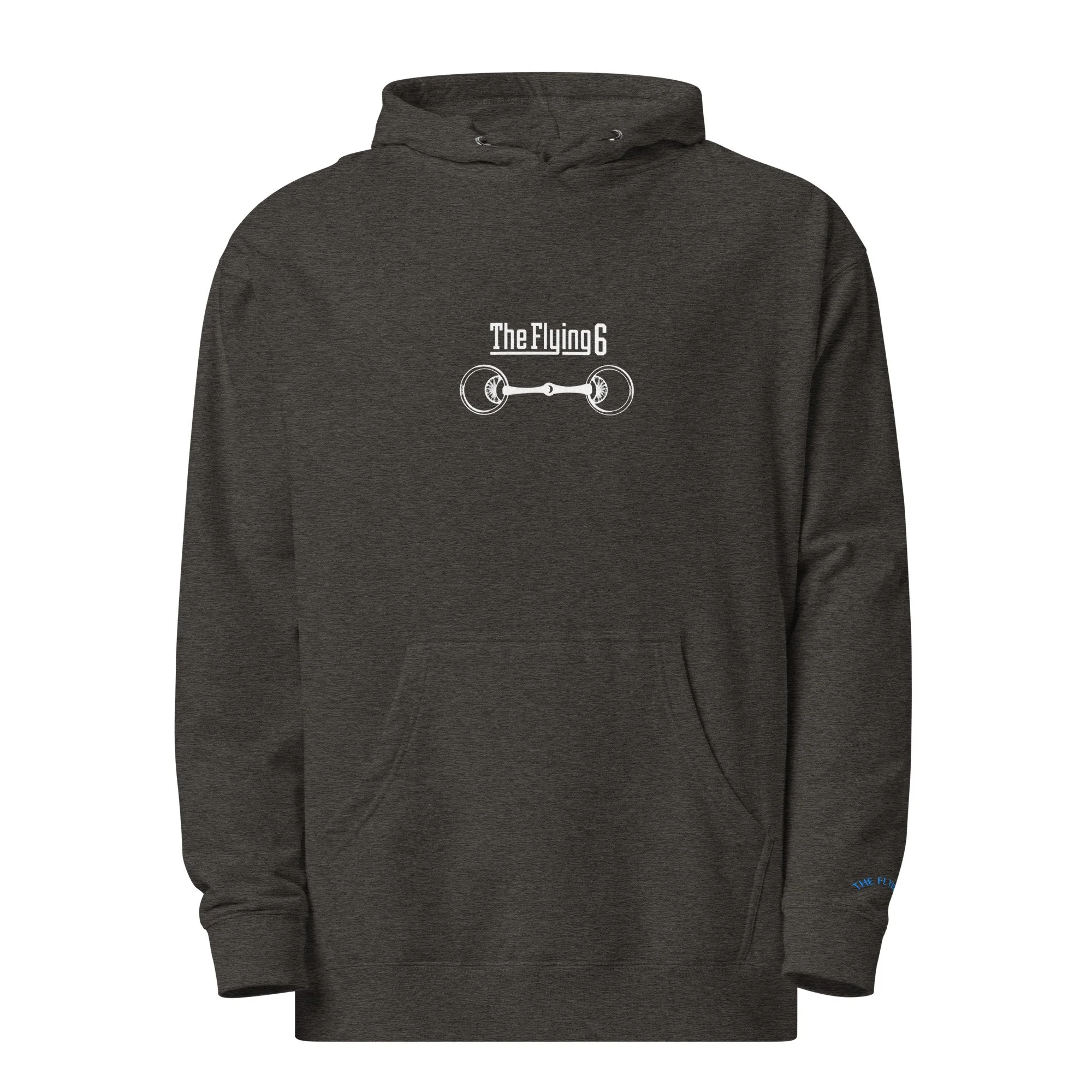 unisex-midweight-hoodie-charcoal-heather-front-6aa44b19a0880.jpg