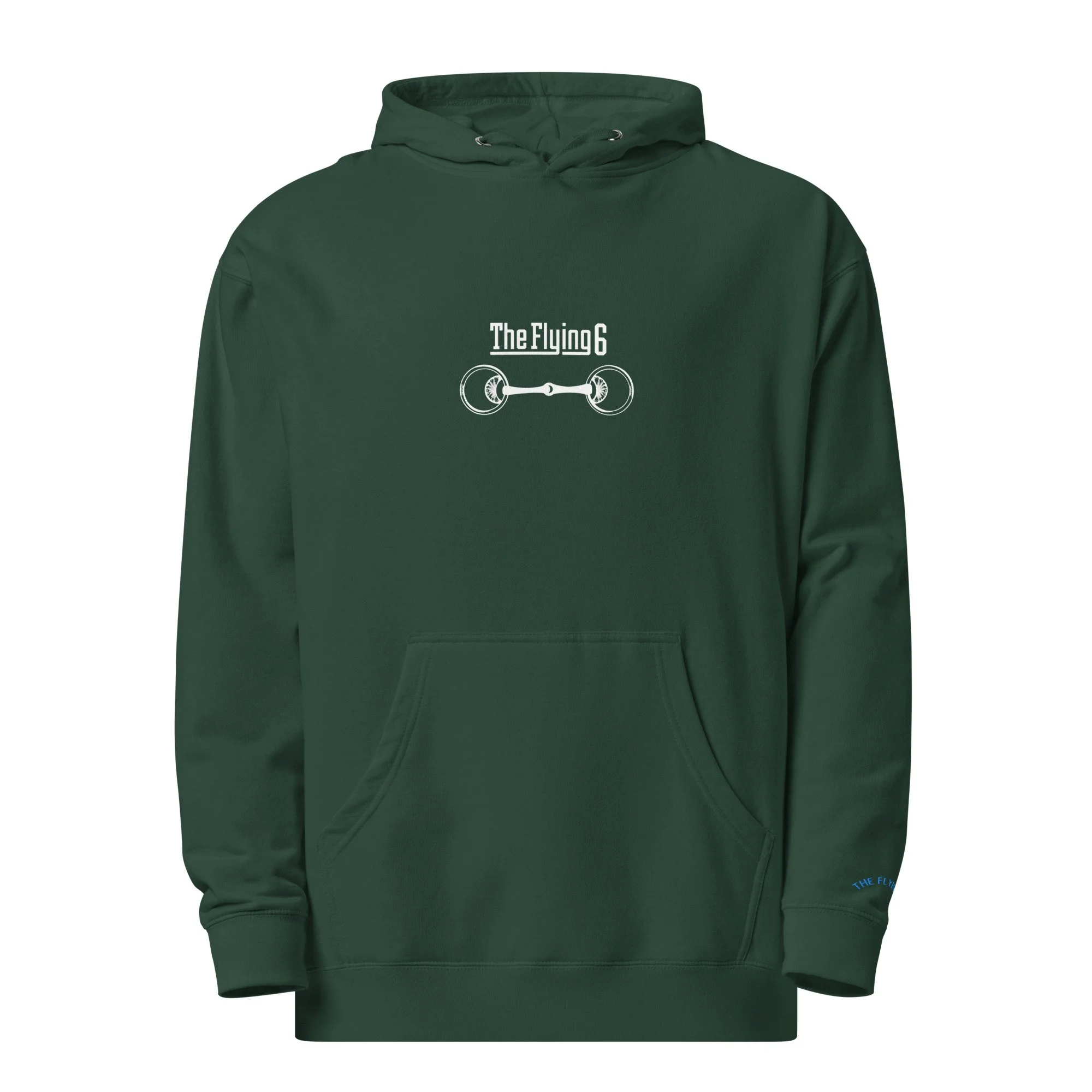 unisex-midweight-hoodie-alpine-green-front-6aa44b199ff0f.jpg
