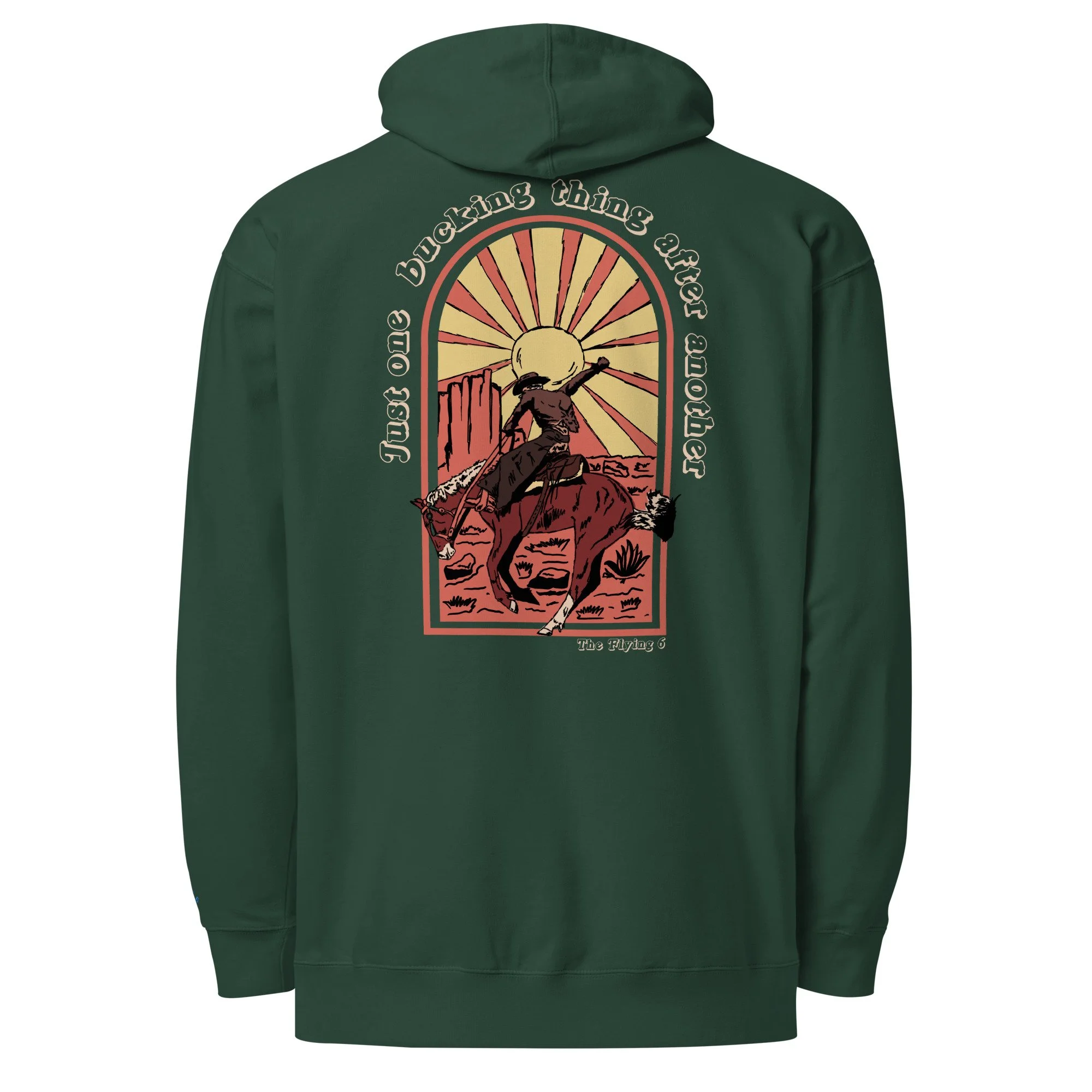 unisex-midweight-hoodie-alpine-green-back-6aa44b19a0dd9.jpg