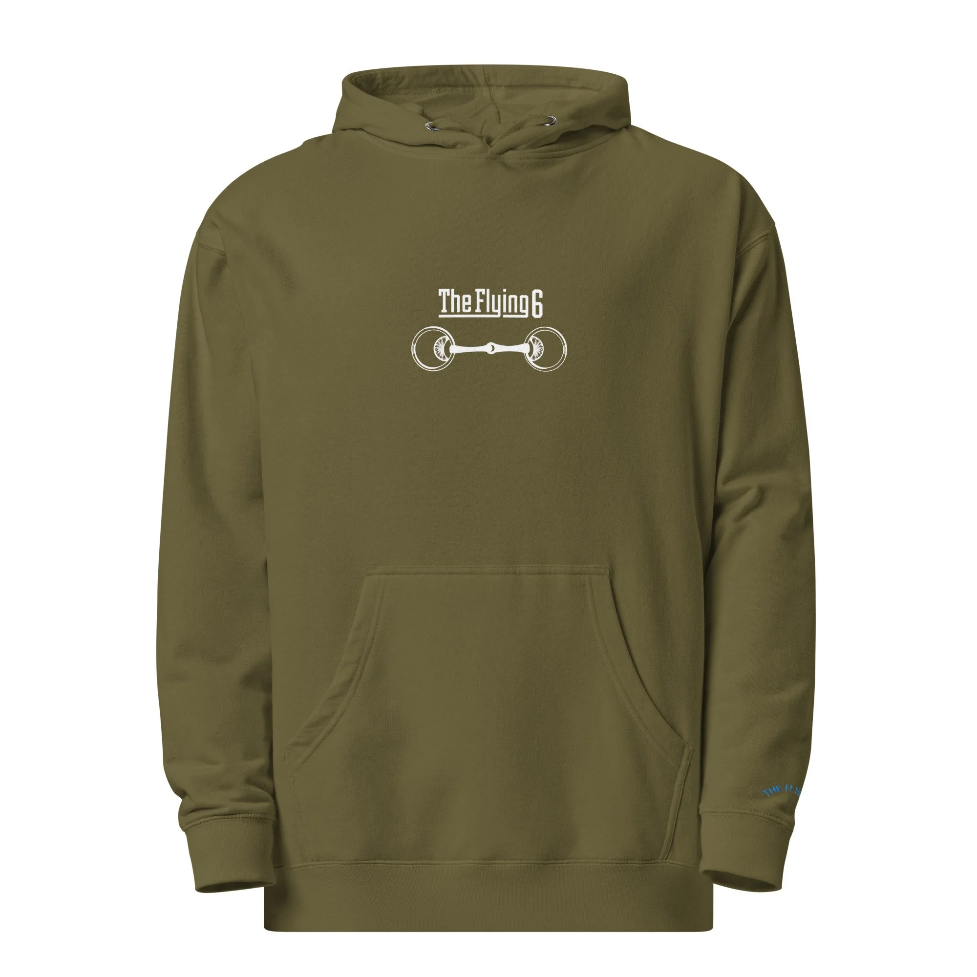unisex-midweight-hoodie-army-front-6aa44b19a08b9.jpg