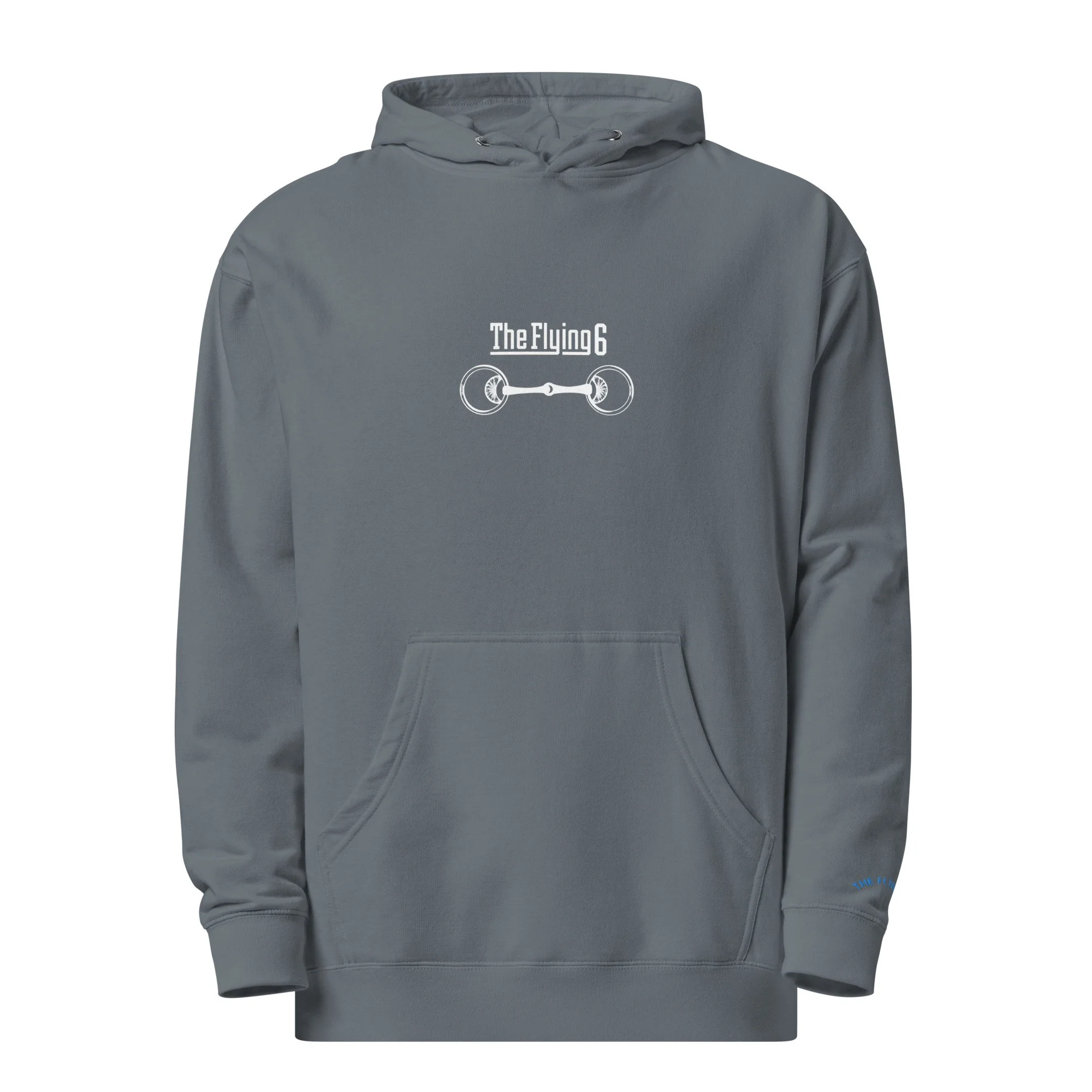 unisex-midweight-hoodie-storm-blue-front-6aa44b19a0921.jpg