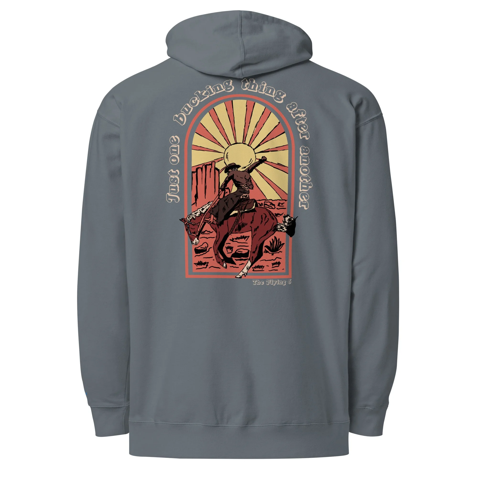 unisex-midweight-hoodie-storm-blue-back-6aa44b19a0f30.jpg