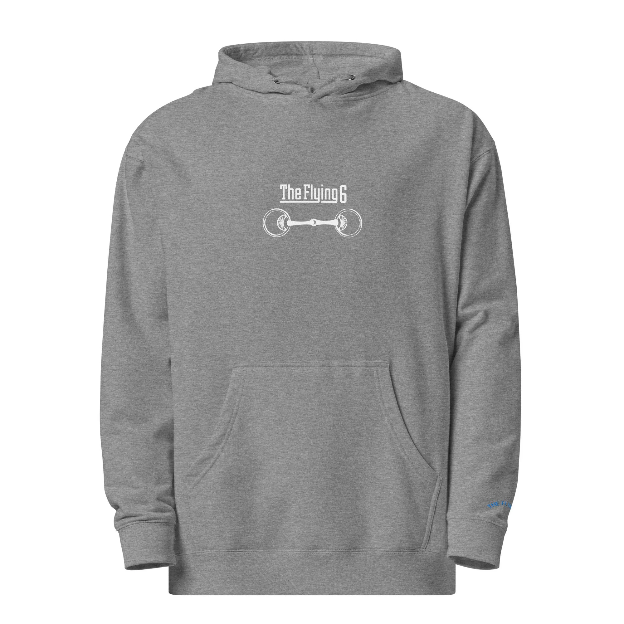 unisex-midweight-hoodie-gunmetal-heather-front-6aa44b19a08ee.jpg