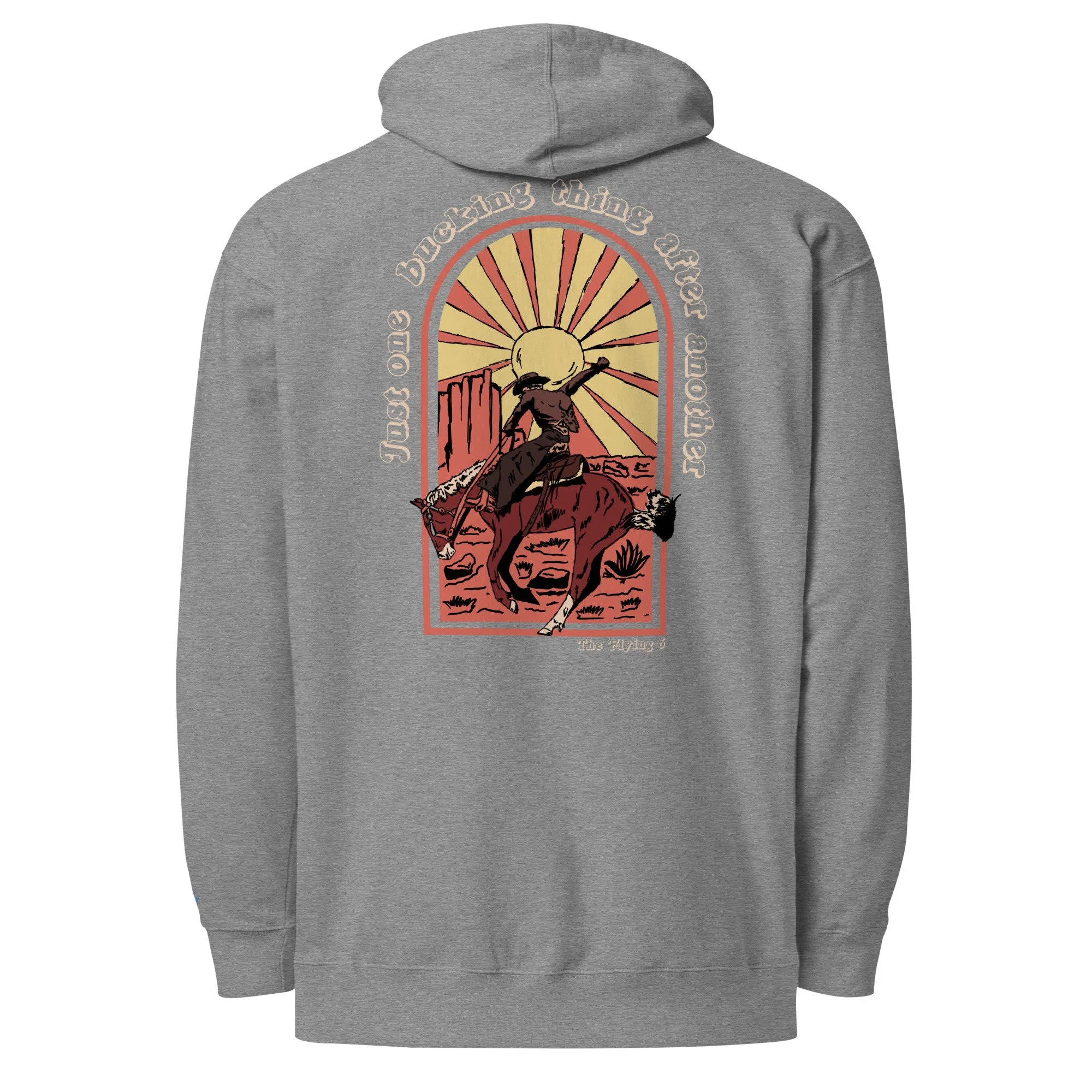 unisex-midweight-hoodie-gunmetal-heather-back-6aa44b19a0efd.jpg