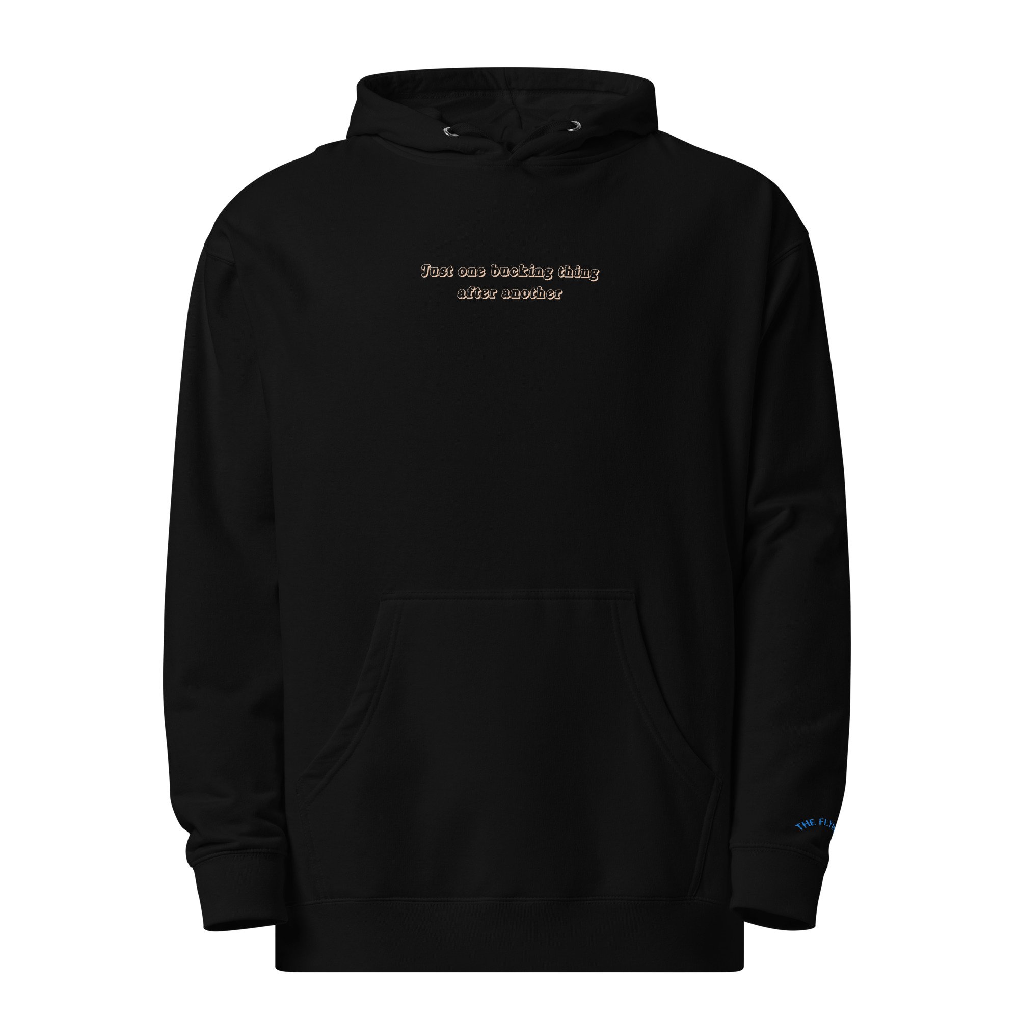 unisex-midweight-hoodie-black-front-6aa44b912d8e4.jpg