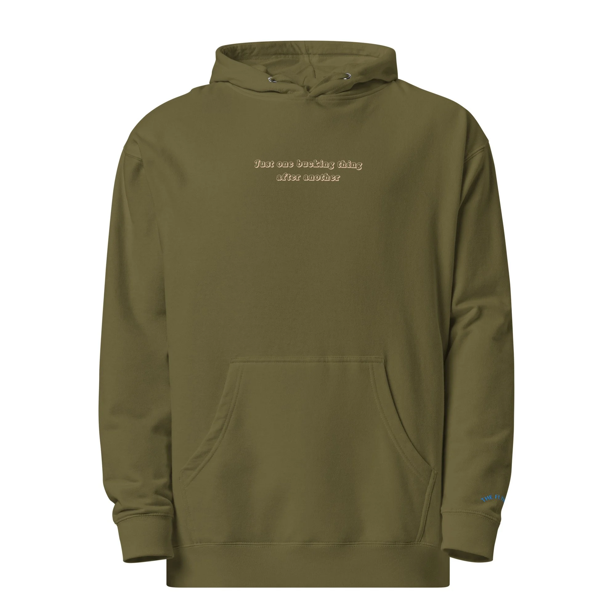 unisex-midweight-hoodie-army-front-6aa44b912dda1.jpg