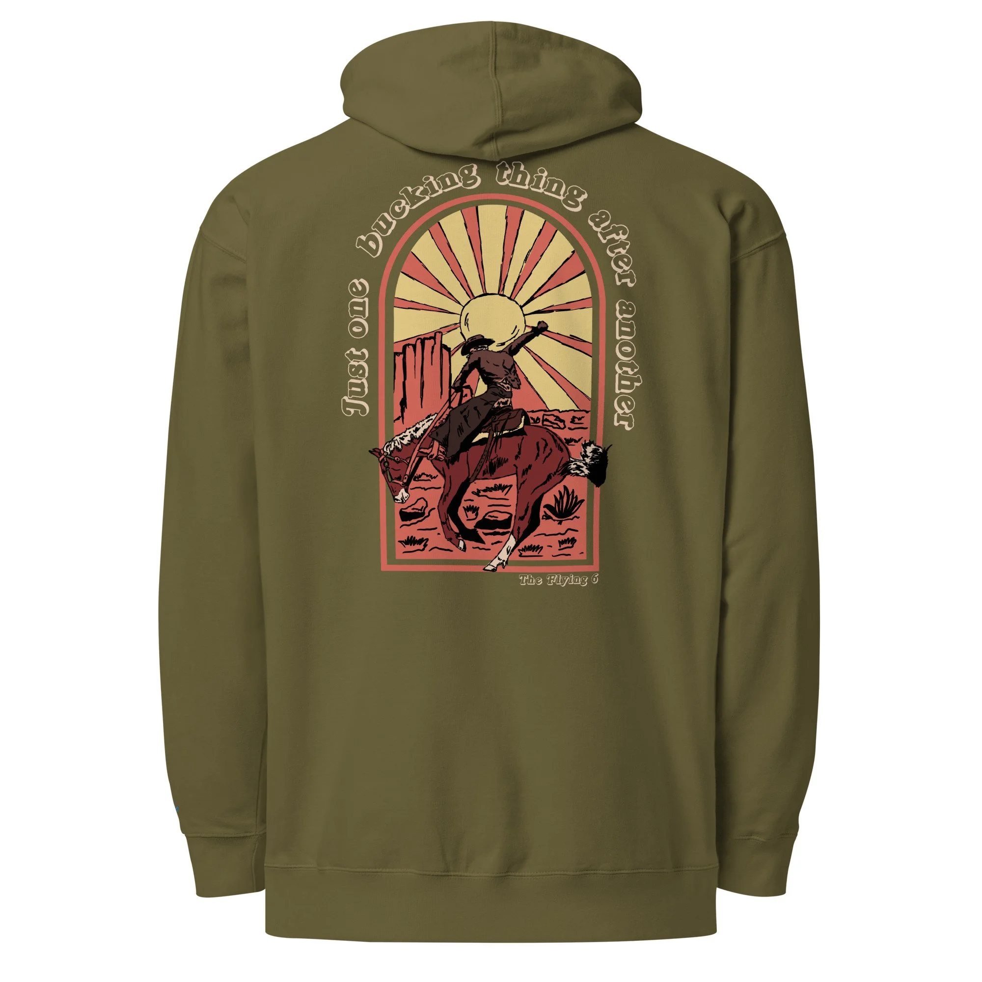 unisex-midweight-hoodie-army-back-6aa44b912e36c.jpg