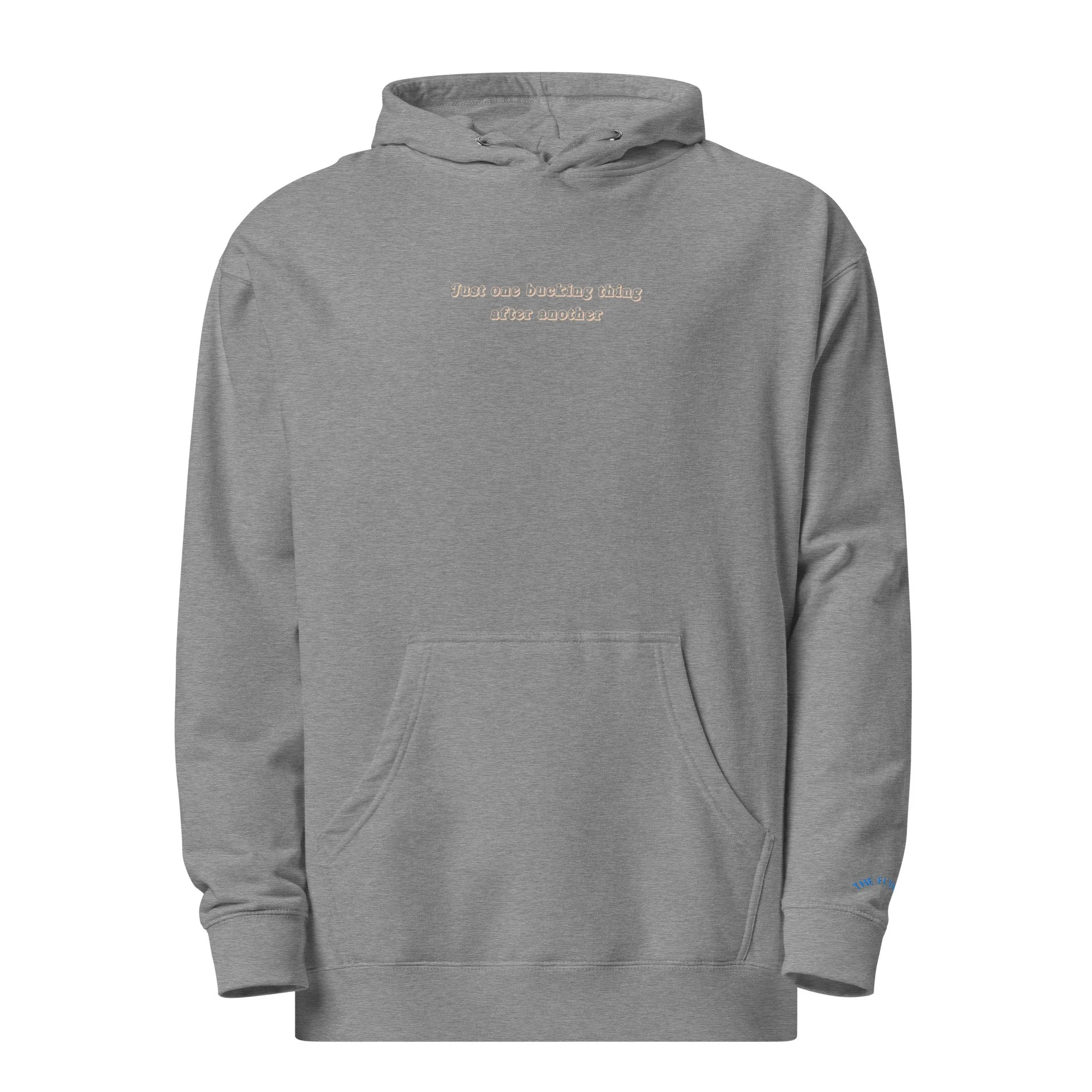 unisex-midweight-hoodie-gunmetal-heather-front-6aa44b912dddf.jpg