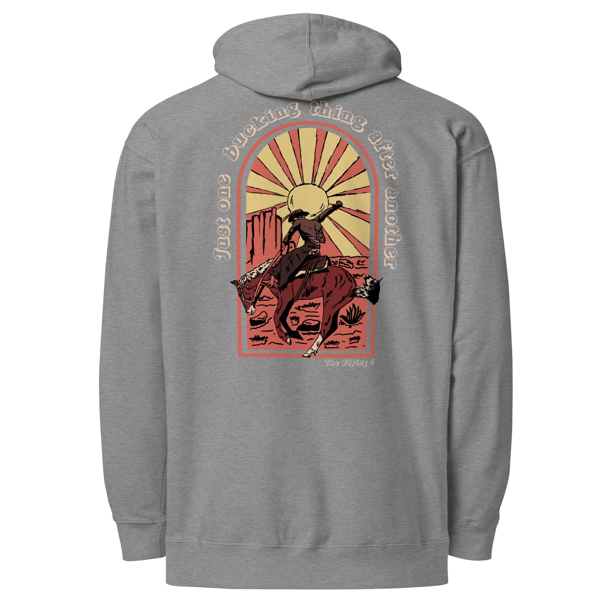 unisex-midweight-hoodie-gunmetal-heather-back-6aa44b912e39f.jpg
