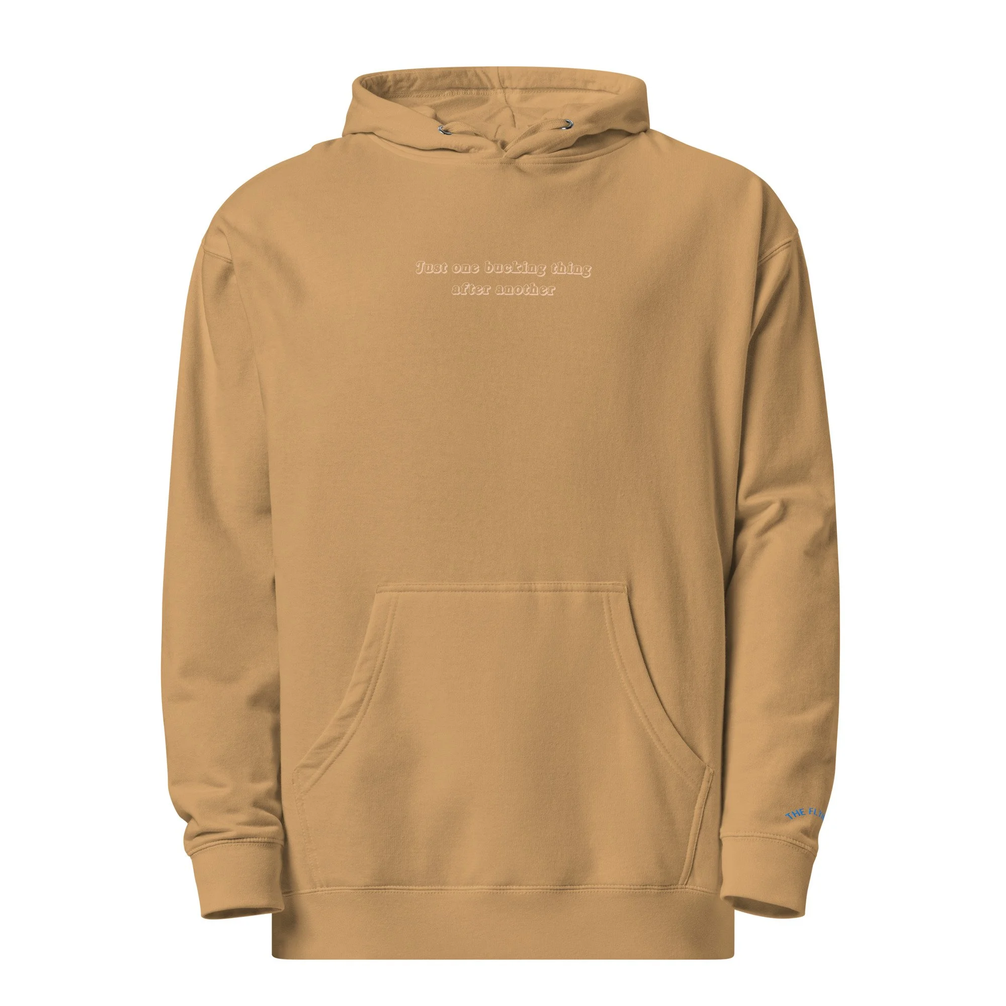 unisex-midweight-hoodie-sandstone-front-6aa44b912dd5b.jpg