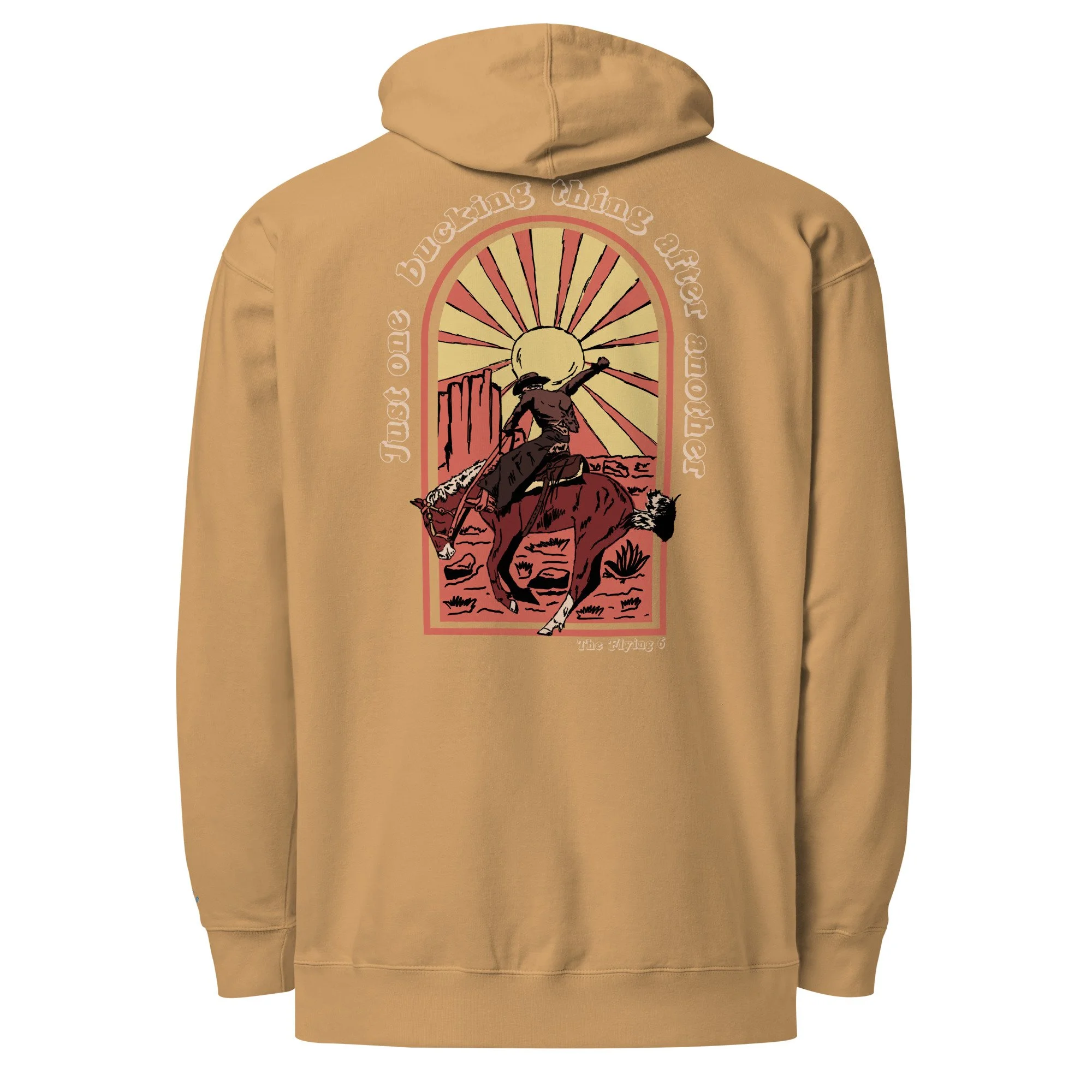 unisex-midweight-hoodie-sandstone-back-6aa44b912e336.jpg