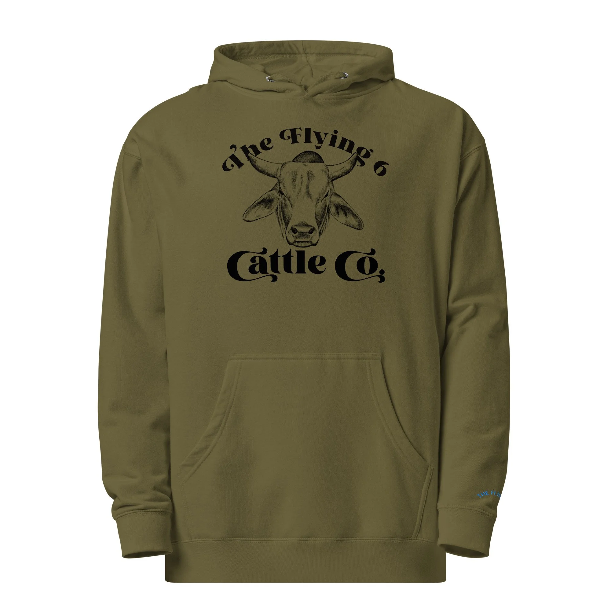 unisex-midweight-hoodie-army-front-6aa44c465296a.jpg
