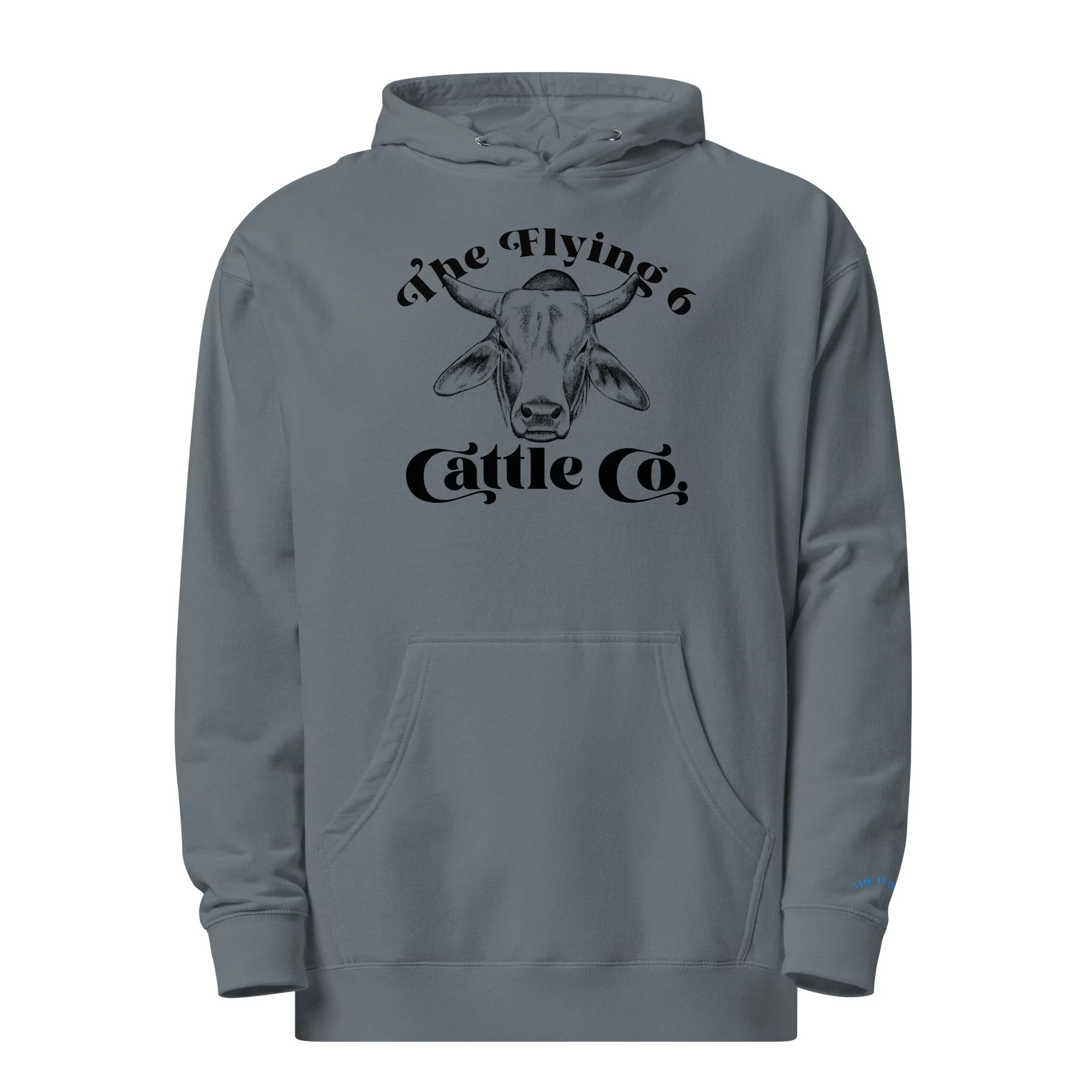 unisex-midweight-hoodie-storm-blue-front-6aa44c46529d2.jpg
