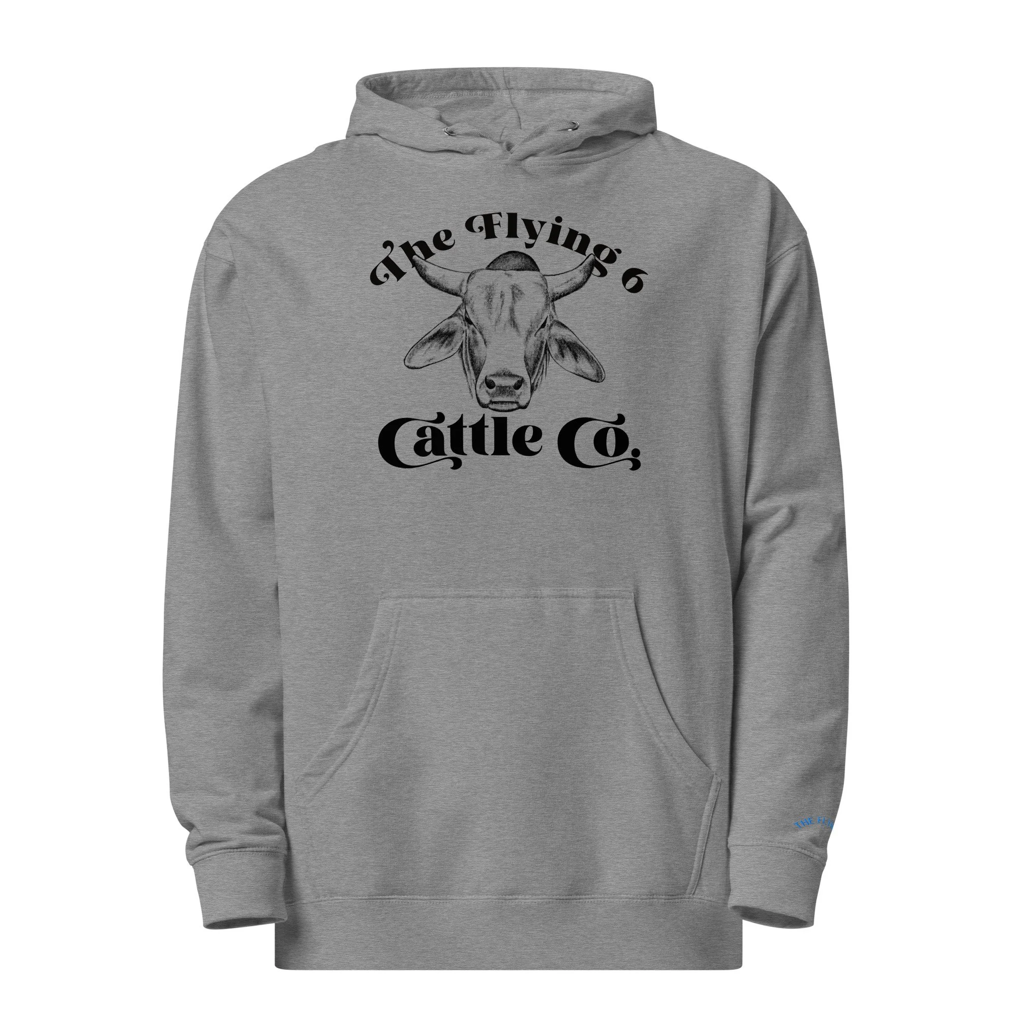 unisex-midweight-hoodie-gunmetal-heather-front-6aa44c465299f.jpg