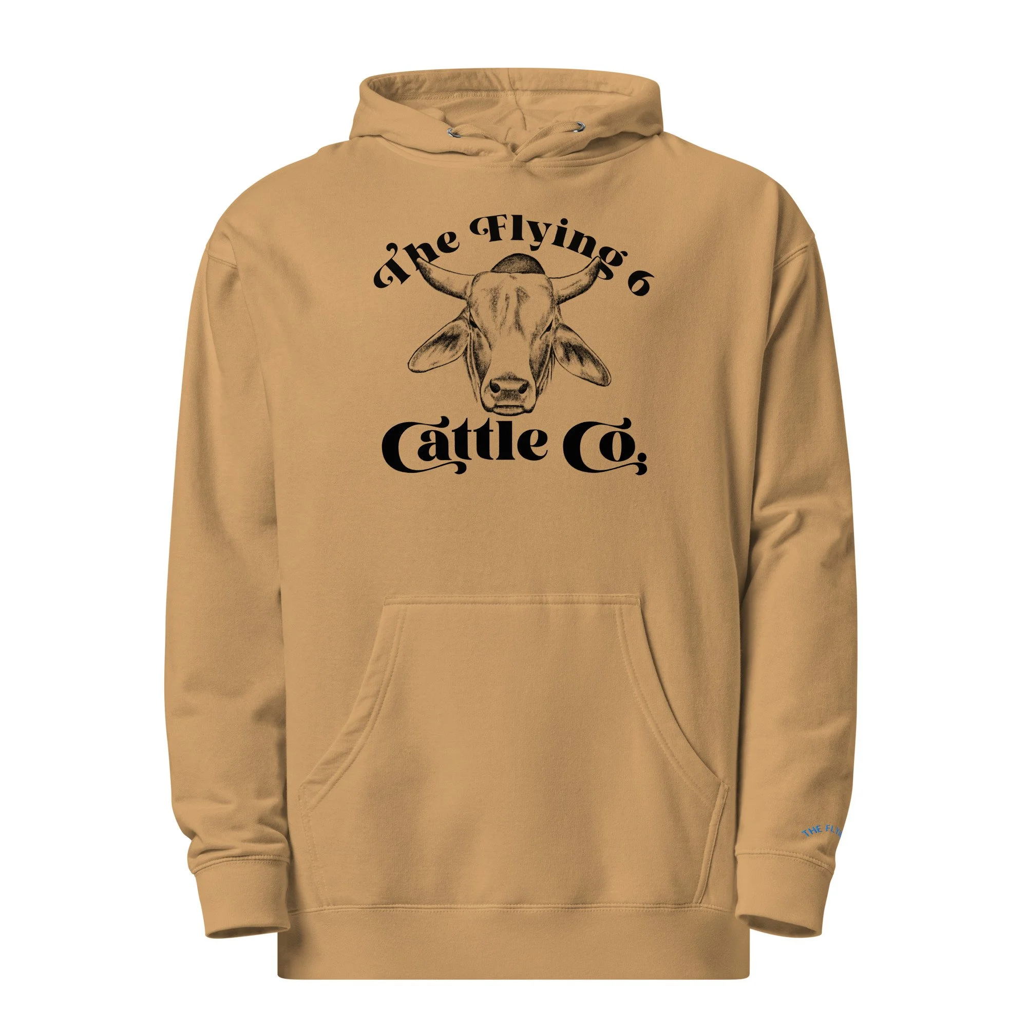 unisex-midweight-hoodie-sandstone-front-6aa44c46528ed.jpg