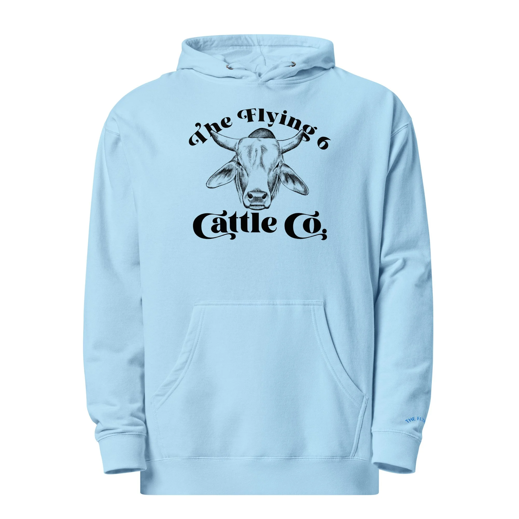 unisex-midweight-hoodie-blue-aqua-front-6aa44c465166c.jpg