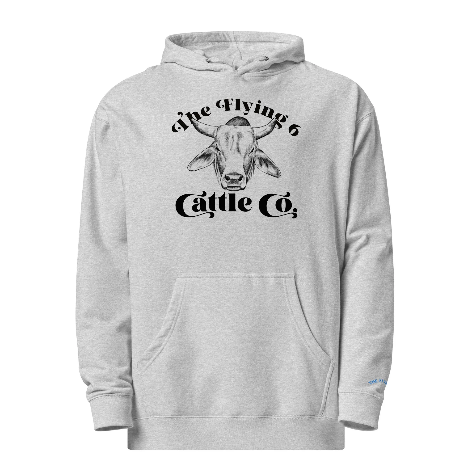unisex-midweight-hoodie-grey-heather-front-6aa44c4652930.jpg